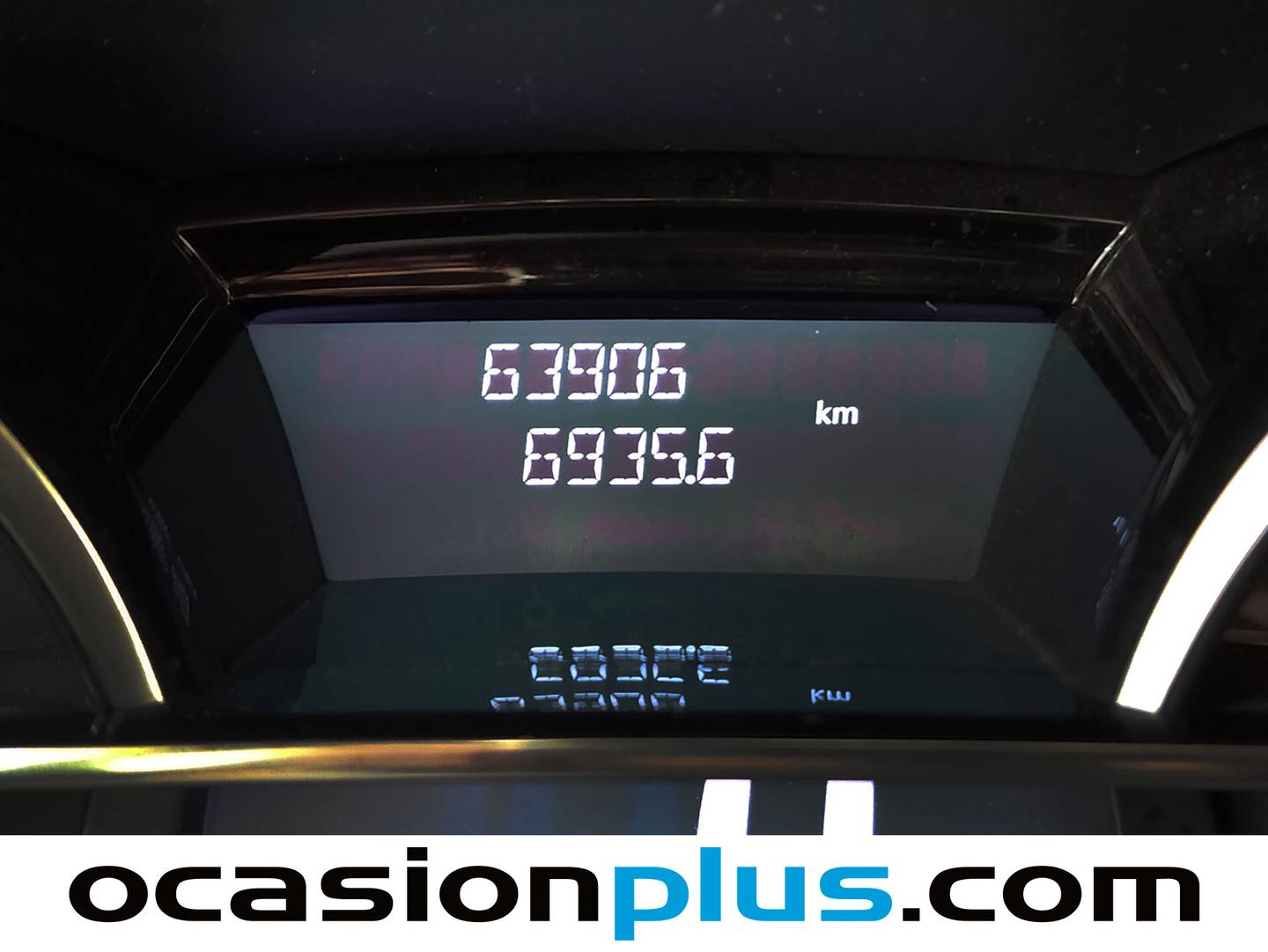 Renault Clio Renault Clio Limited 1.2 (75 CV) seminuevo