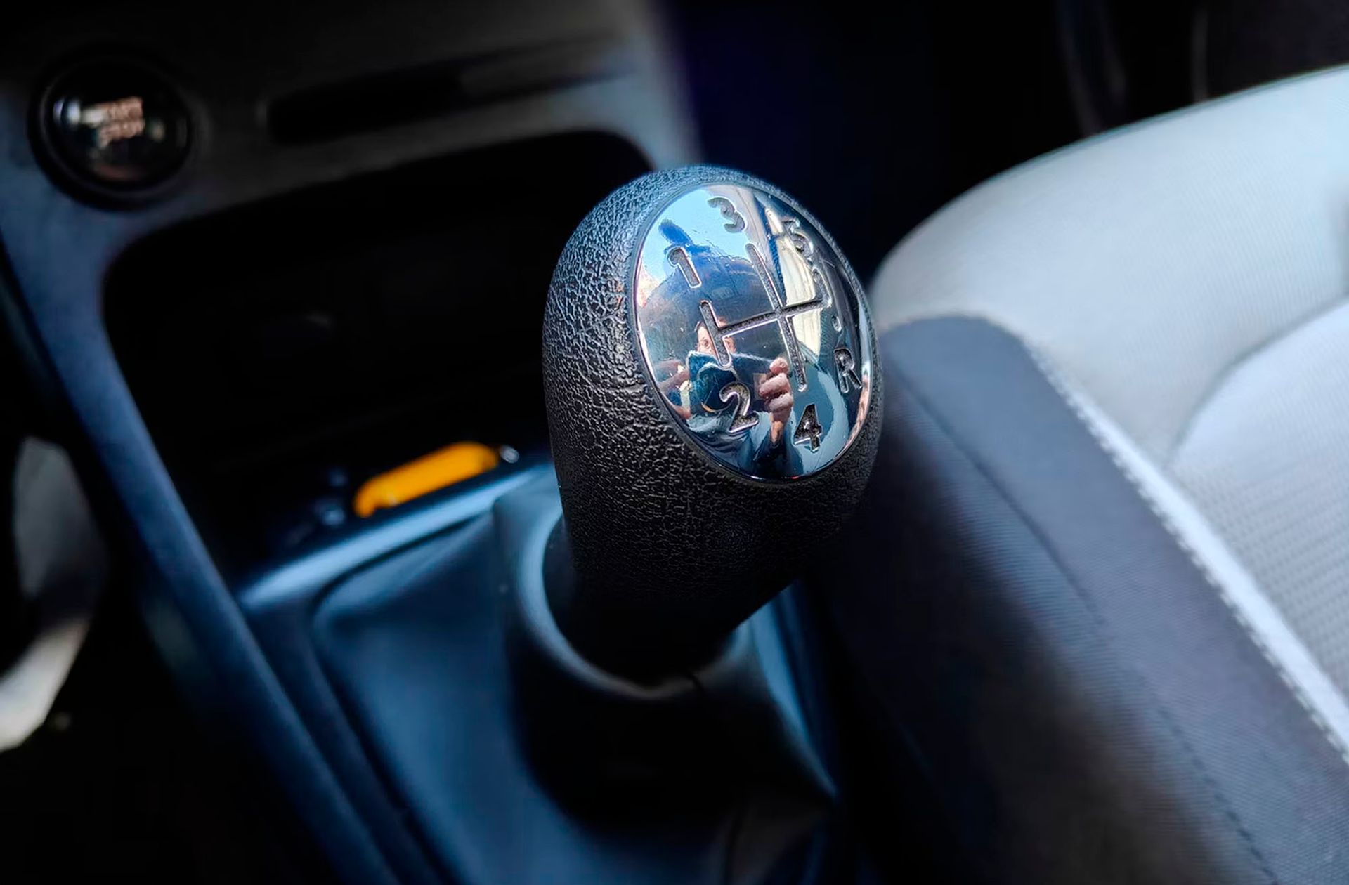 Renault Captur Intens Energy dCi - foto 5