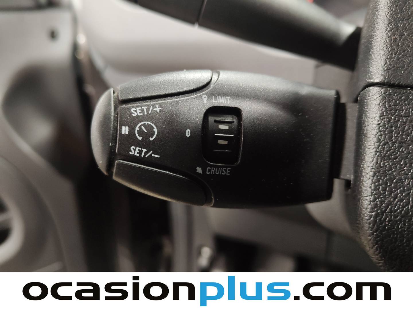 Citroën Berlingo Citroën Berlingo Combi PureTech 110 20 Aniversario (110 CV) seminuevo