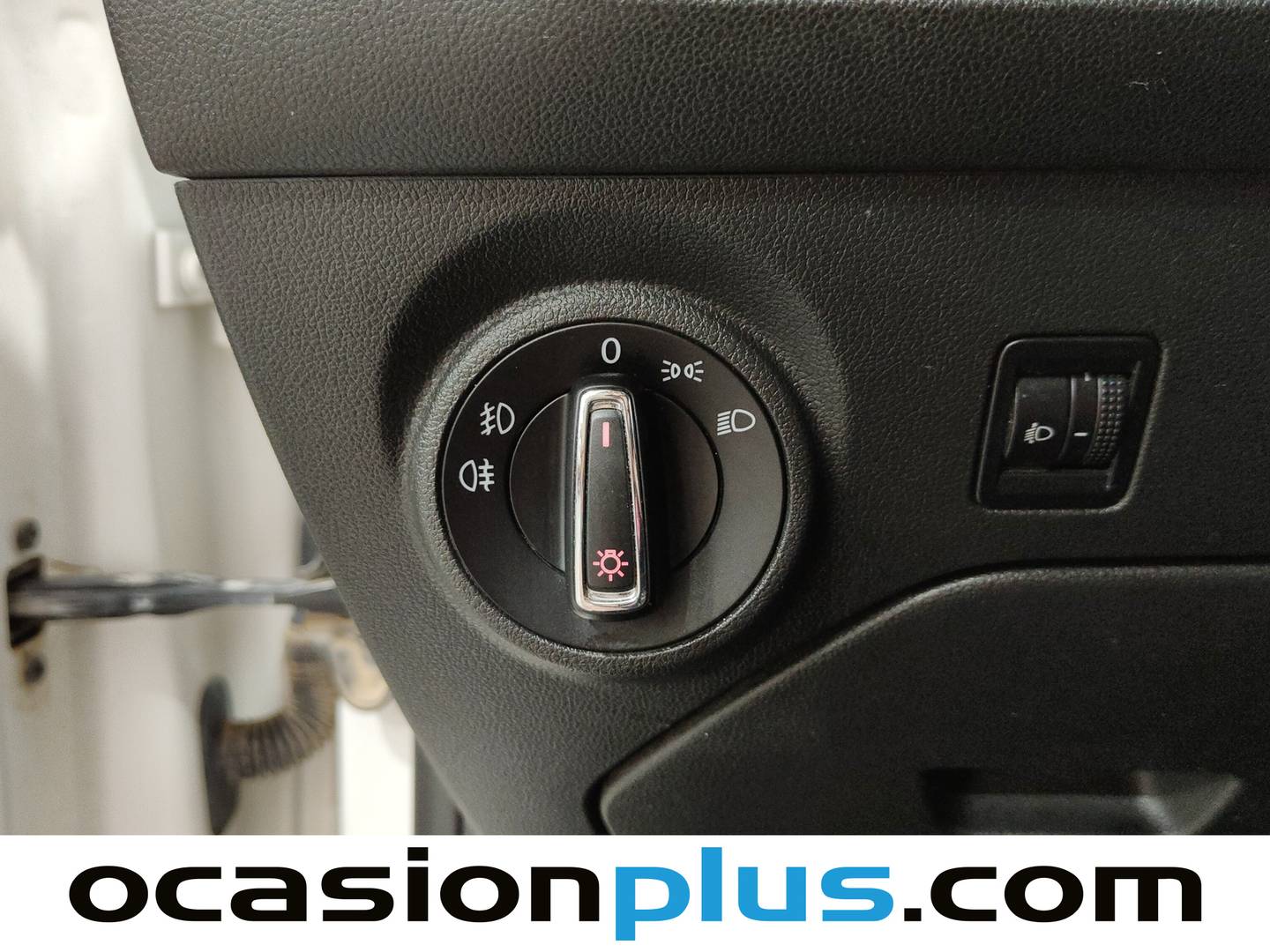 Seat León Seat León ST 1.4 TSI S&S Style (125 CV) de segunda mano