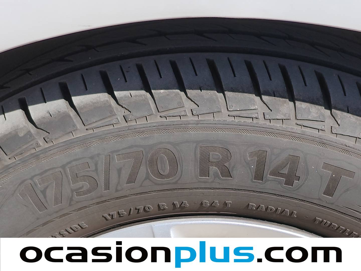 Volkswagen Polo Volkswagen Polo Advance 1.2 (60 CV) manual