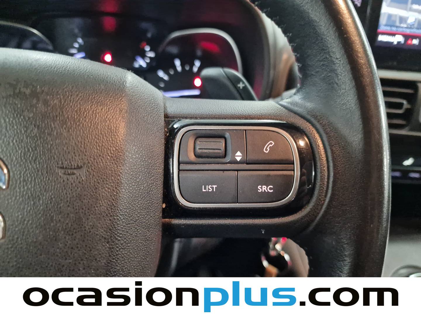 Citroën Berlingo Citroen Berlingo BlueHDi 130 S&S Talla XL Shine EAT8 (130 CV) 7 Plazas barato