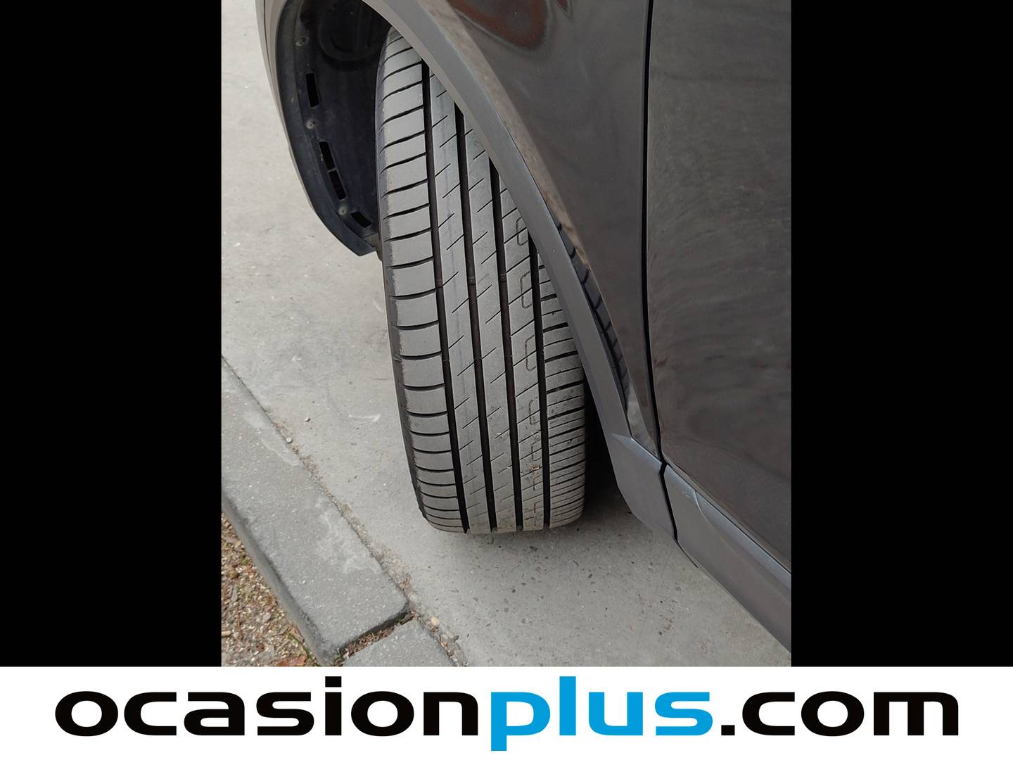 Foto Volkswagen T-Roc Volkswagen T-Roc Advance 1.5 TSI (150 CV) DSG