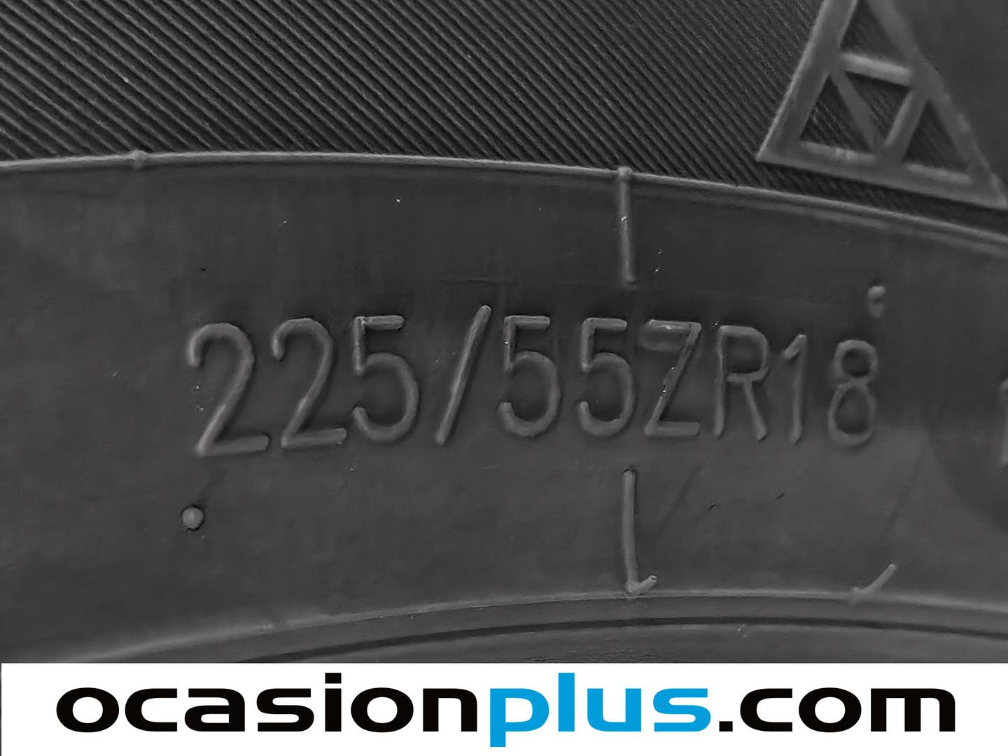 Foto Peugeot 5008 Peugeot 5008 BlueHDi 130 S&S Allure (130 CV) 7 Plazas