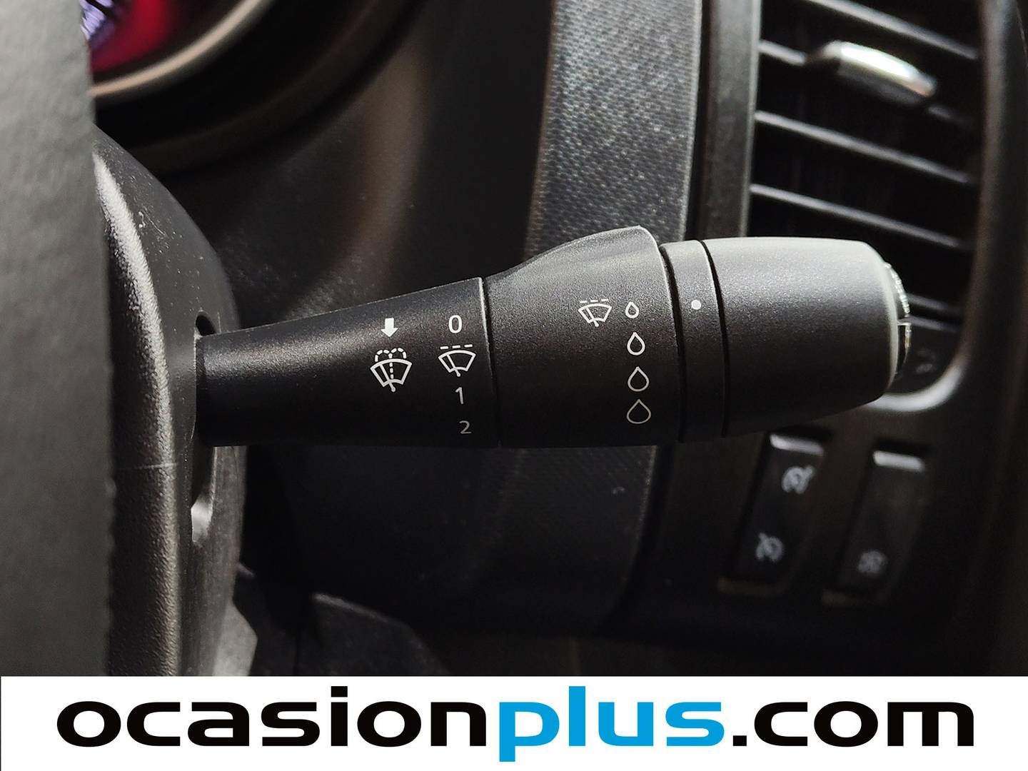 Foto Renault Trafic Renault Trafic Furgon Furgon 27 L1H1 Energy BluedCi (120 CV)