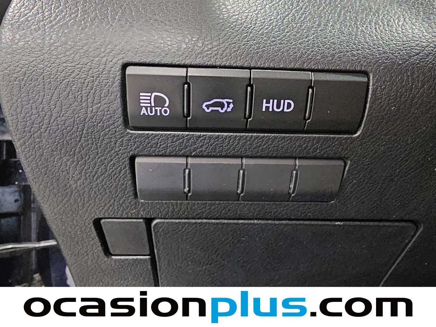 Lexus RX Lexus RX 450h Executive (313 CV) al mejor precio