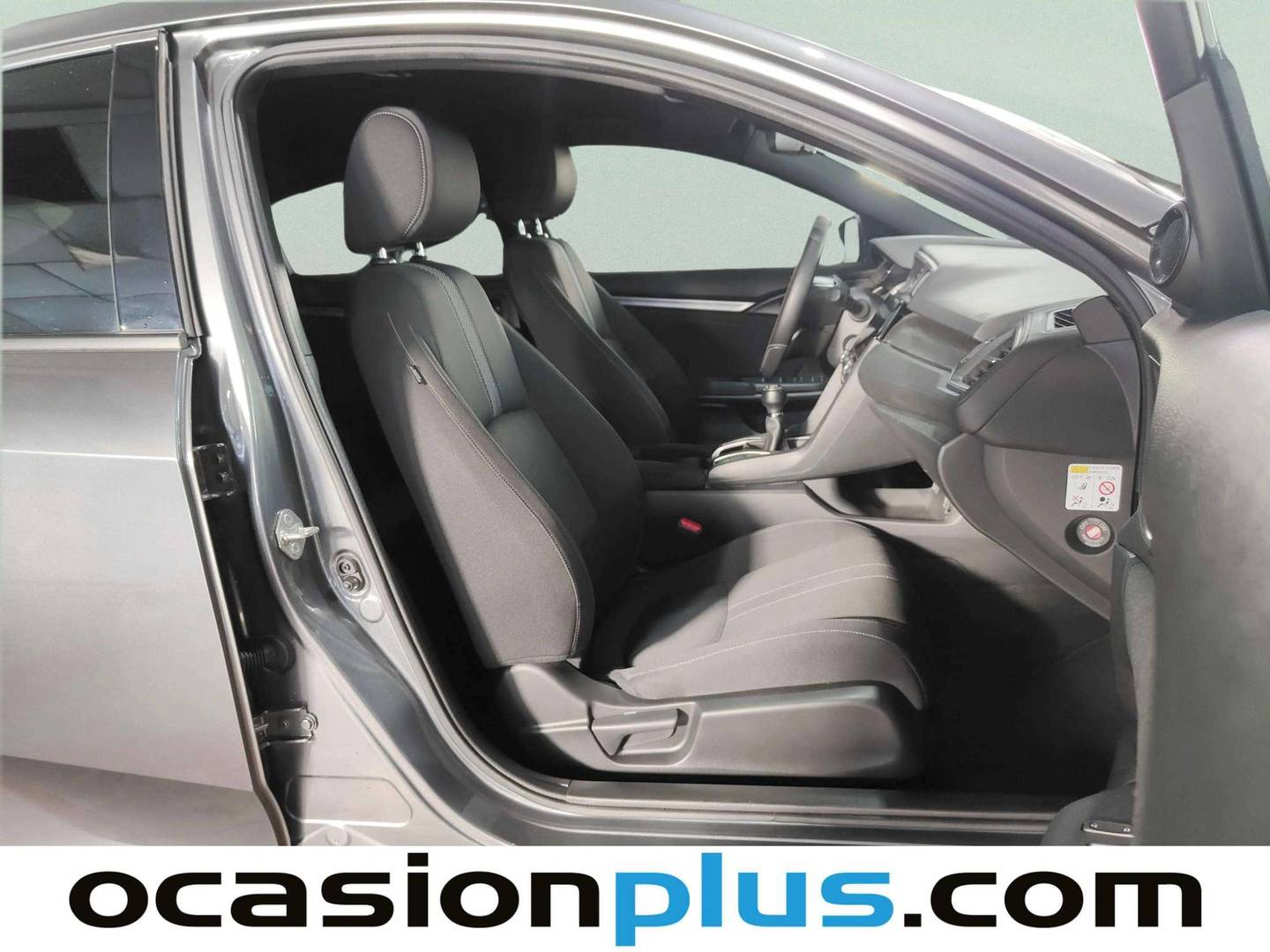 Honda Civic Honda Civic 1.0 I-VTEC TURBO Elegance Navi (129 CV) km 0