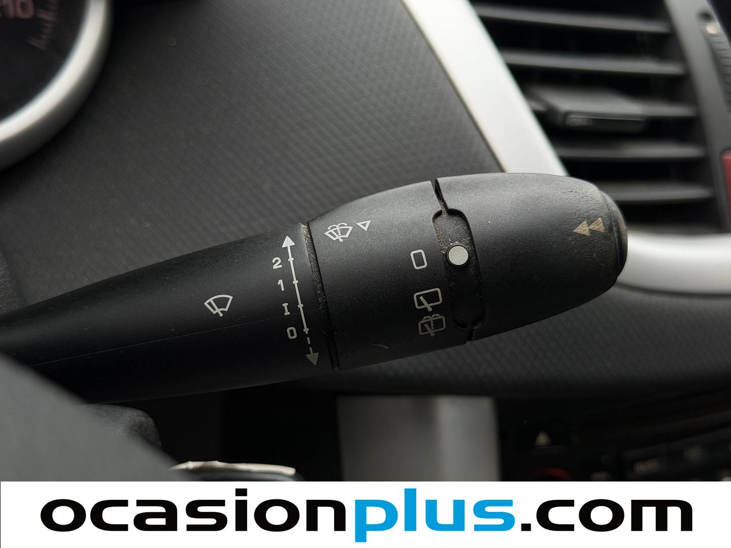 Peugeot 207 Peugeot 207 1.4 HDI Business Line FAP (70 CV) de ocasión