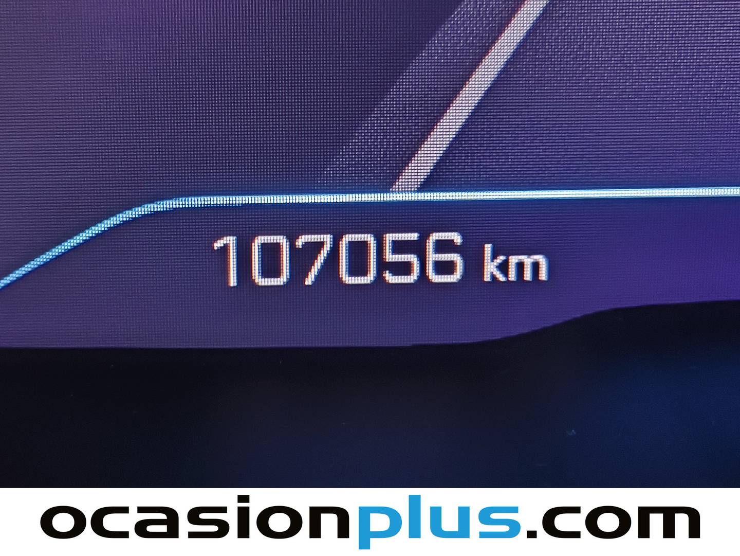 Foto Peugeot 3008 Peugeot 3008 PureTech 130 S&S Allure Pack (130 CV)