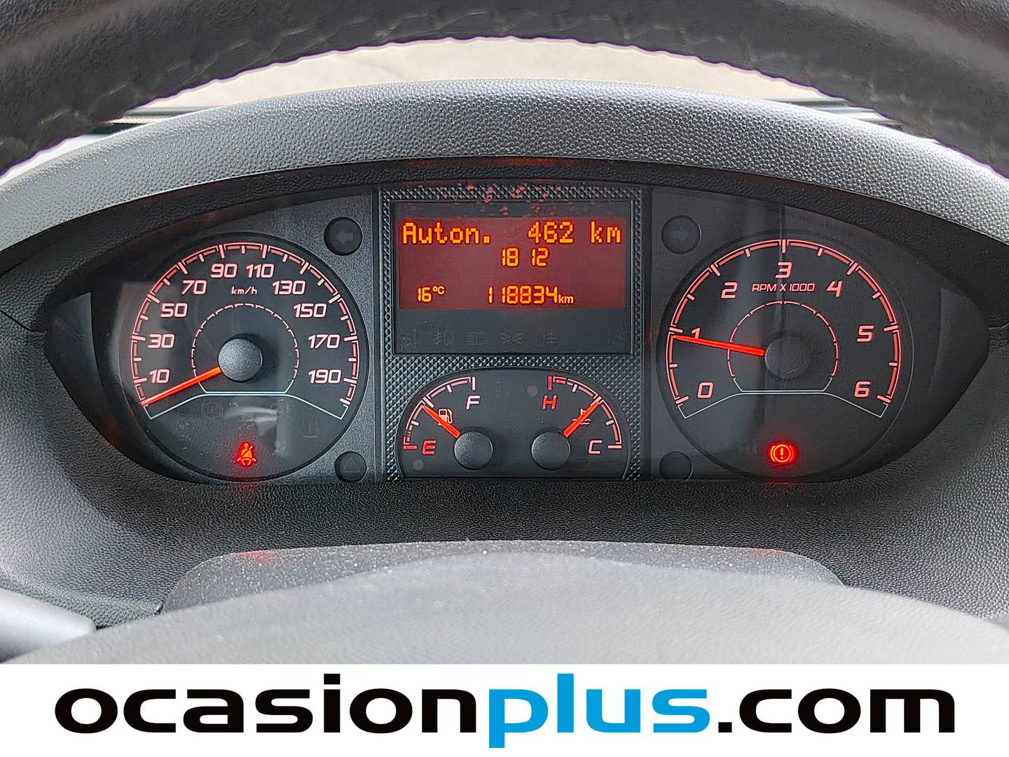Capron Sunlight V66 Capron Sunlight V66 V66 (140 CV) 4 Plazas barato
