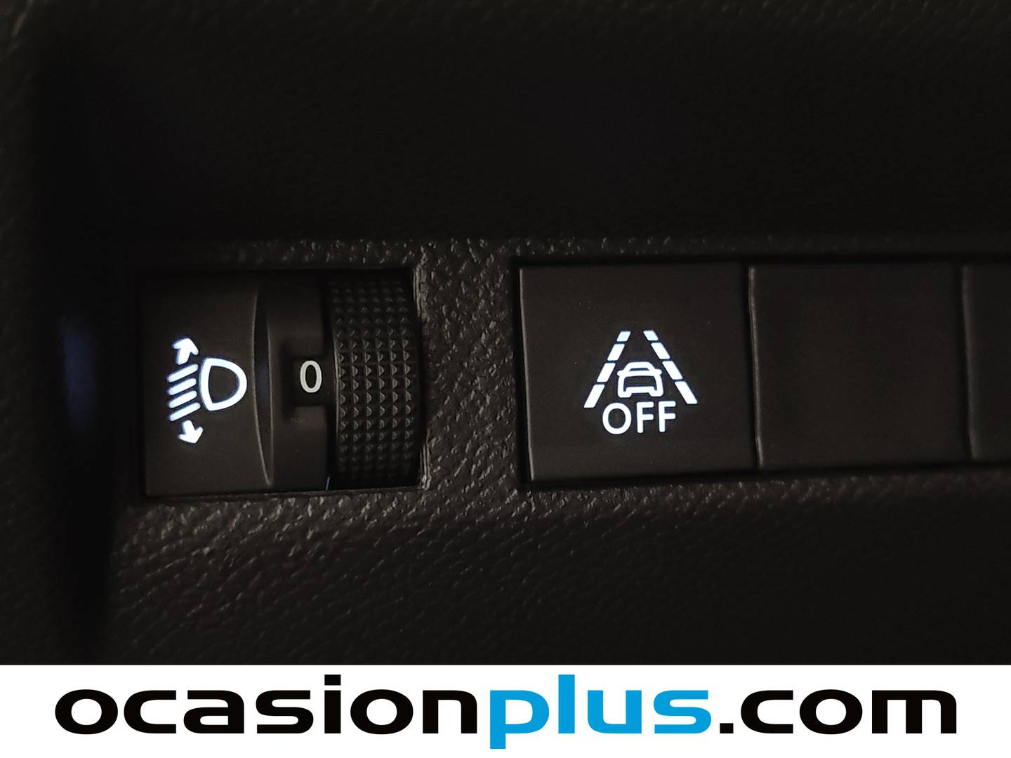 Accesorios del Peugeot 2008 Peugeot 2008 BlueHDi 130 S&S Allure EAT8 (130 CV)
