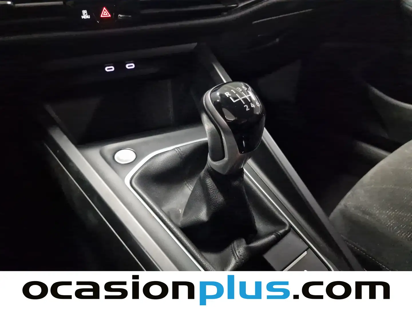 Foto Volkswagen Golf Volkswagen Golf Variant Variant Life 2.0 TDI (115 CV)