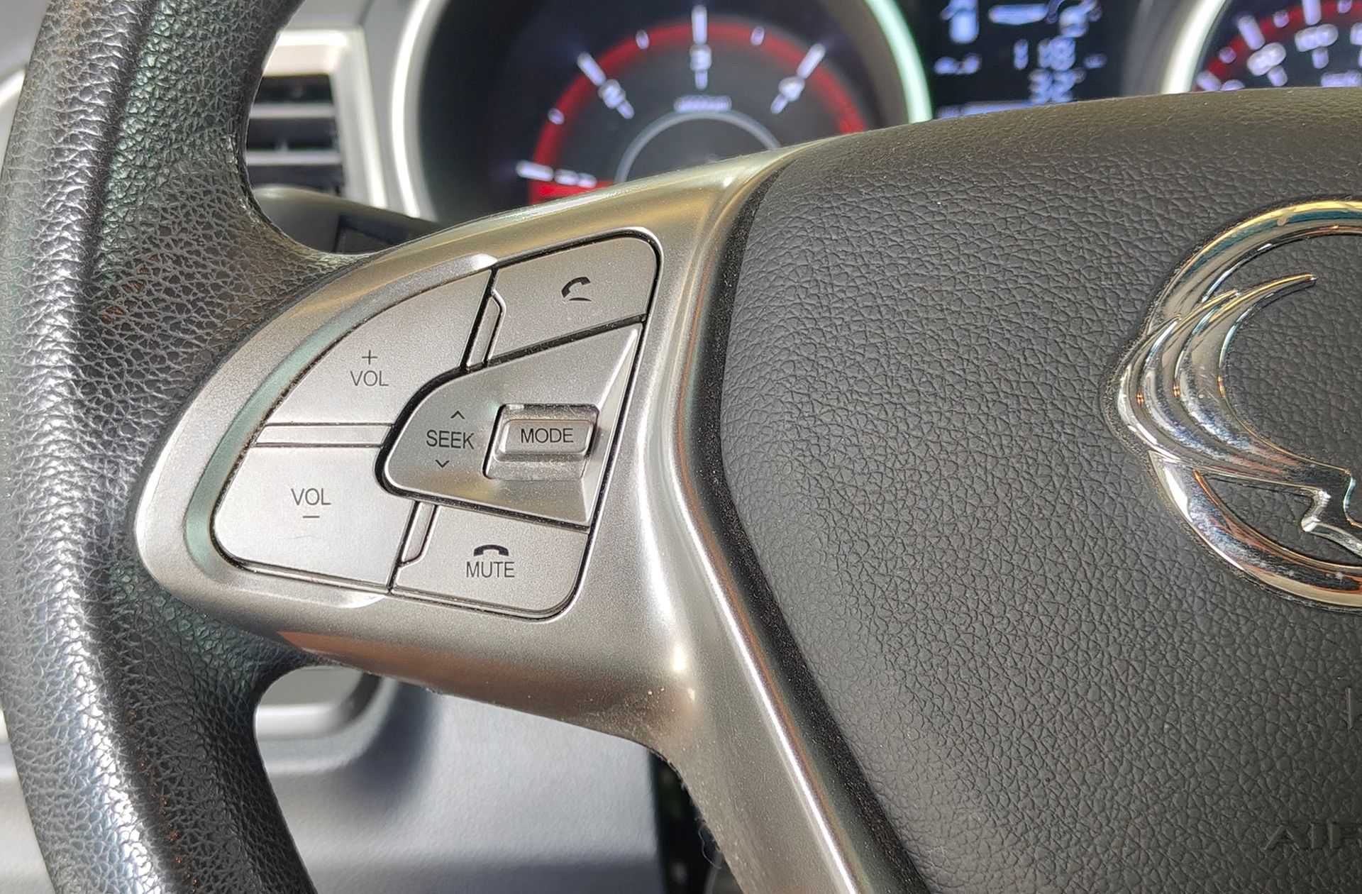 SsangYong Tivoli D16T Premium 4x2 - foto 21