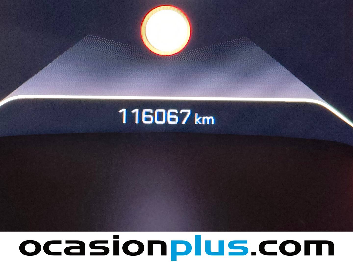 Foto Peugeot 508 Peugeot 508 SW BlueHDI 130 GT Line (130 CV)