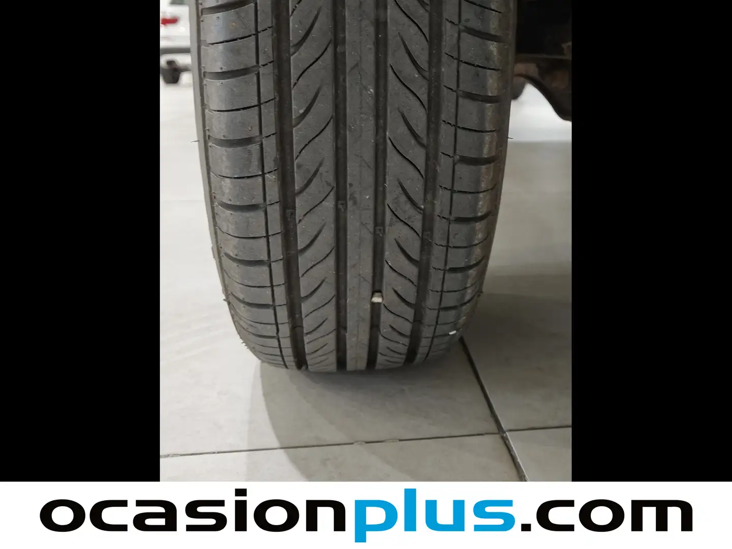 Foto Suzuki Jimny Suzuki Jimny 1.3 JLX (85 CV)