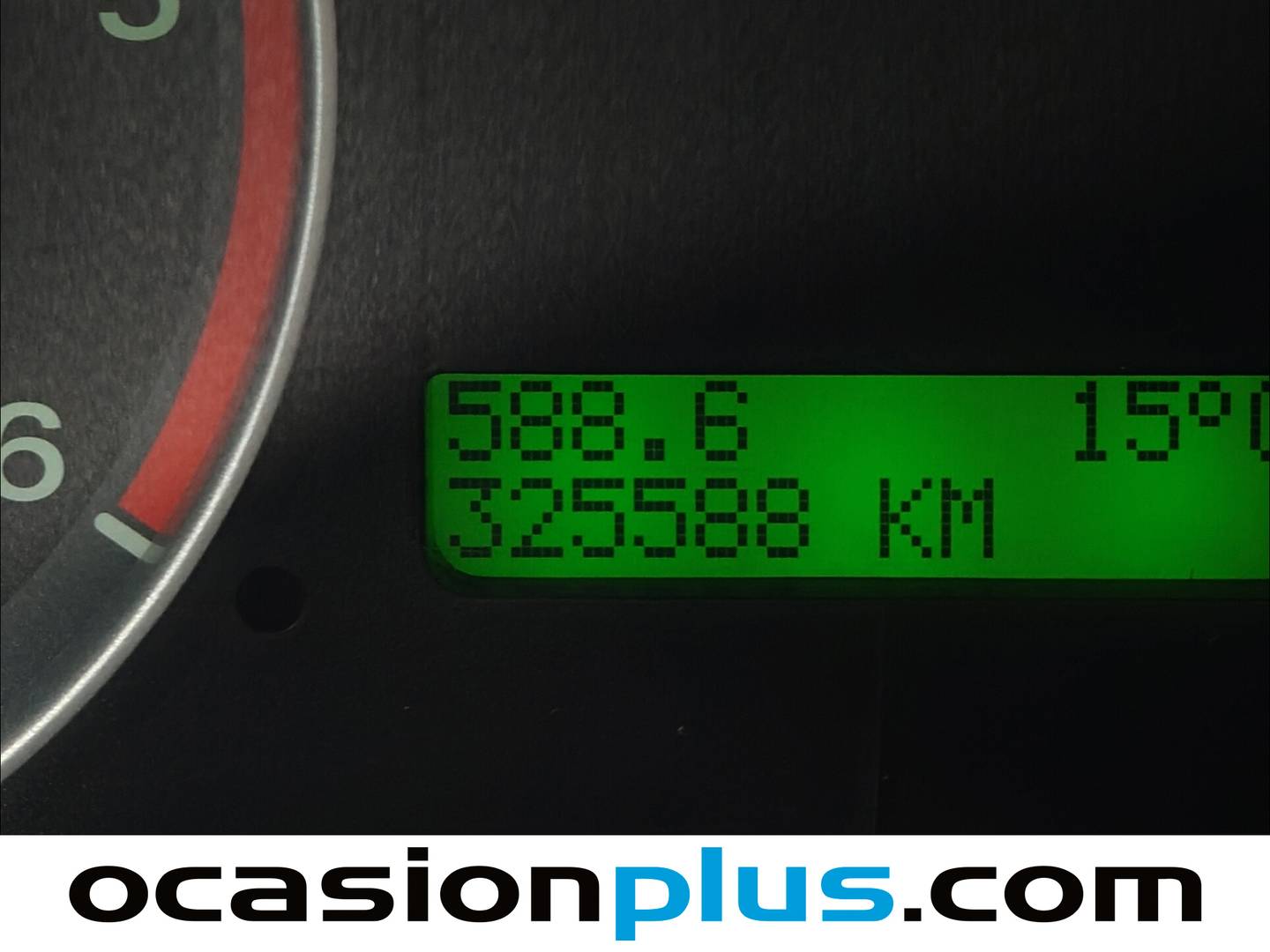 Foto Ford Focus Ford Focus 1.8 TDCi Sedan Ghia (115 CV)