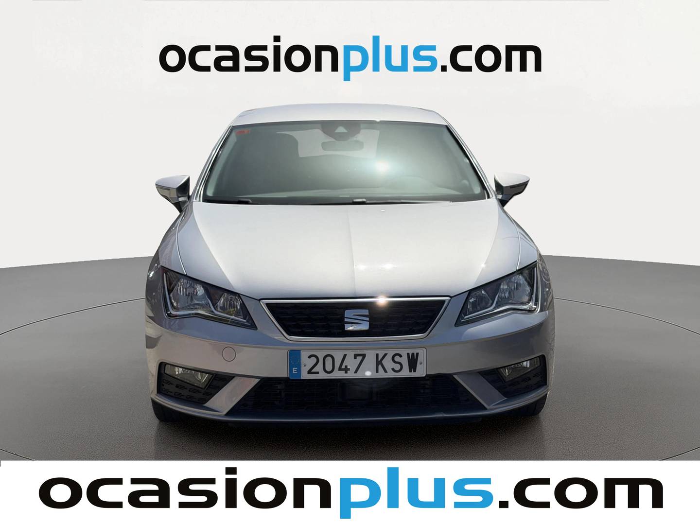 Seat León Seat León 1.6 TDI S&S Style Visio Edition (115 CV) barato