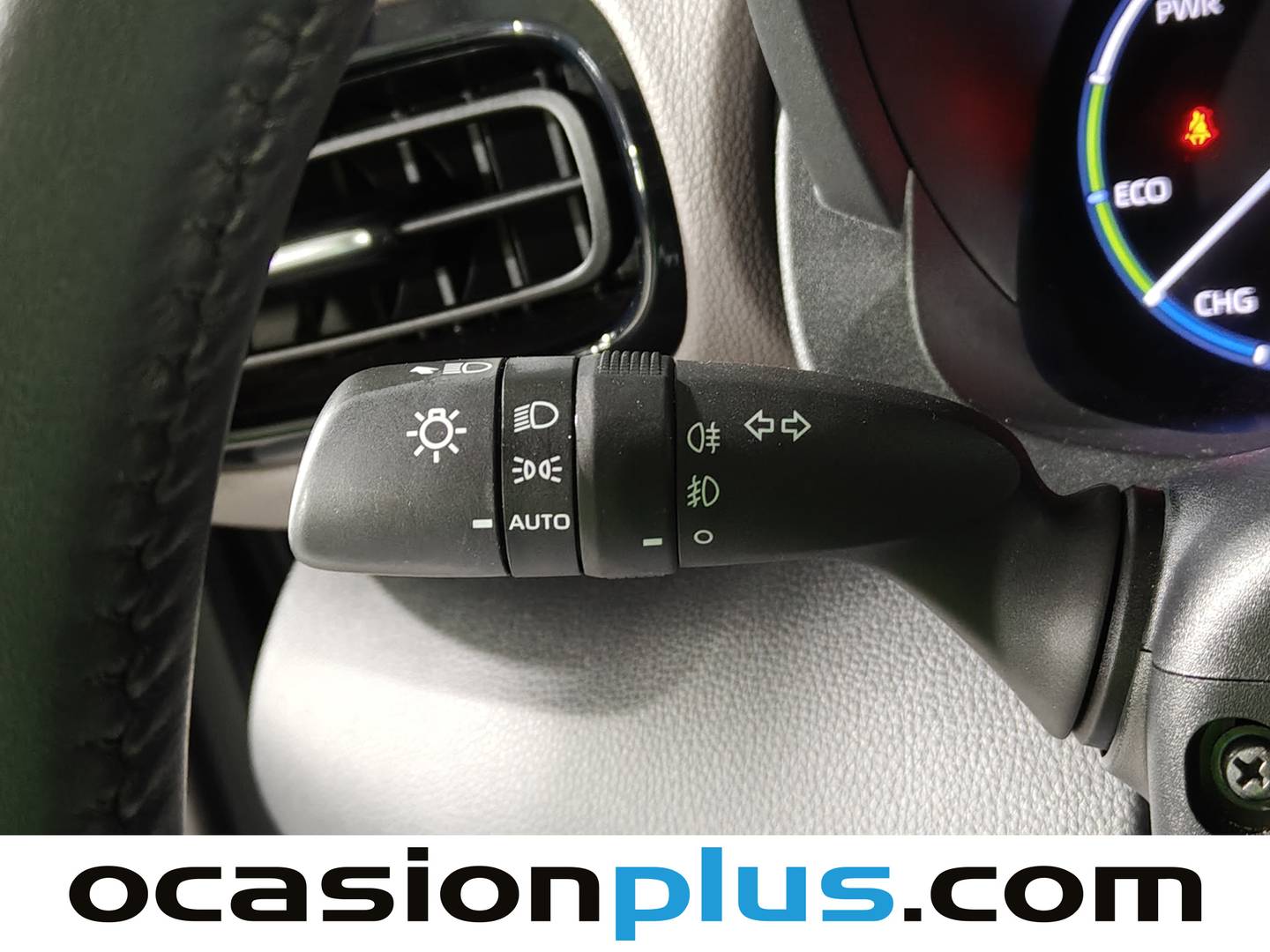 Foto Toyota Yaris Cross Toyota Yaris Cross 120H Style (116 CV)