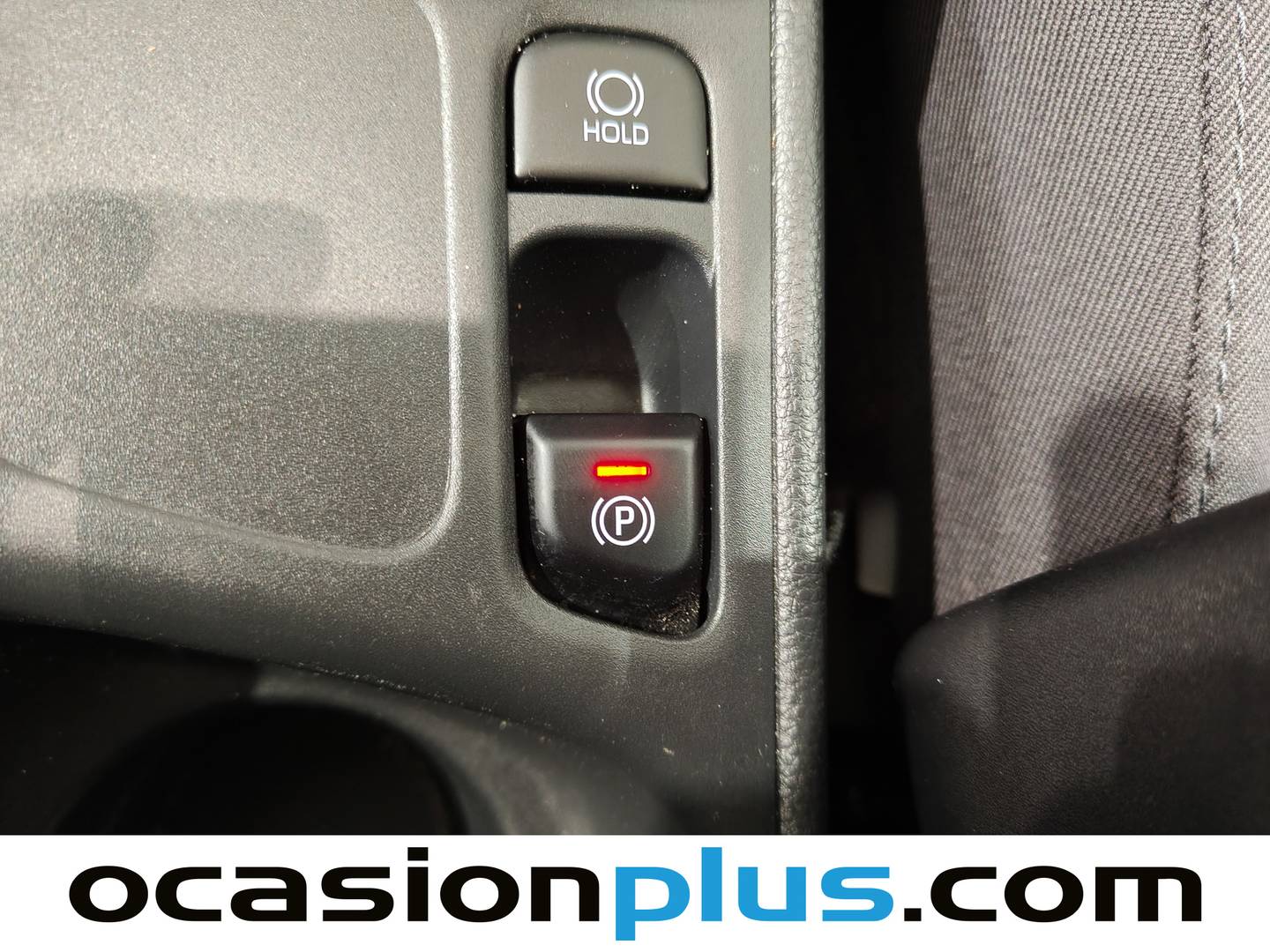 Accesorios del Toyota Yaris Toyota Yaris 120H Active Plus (116 CV)