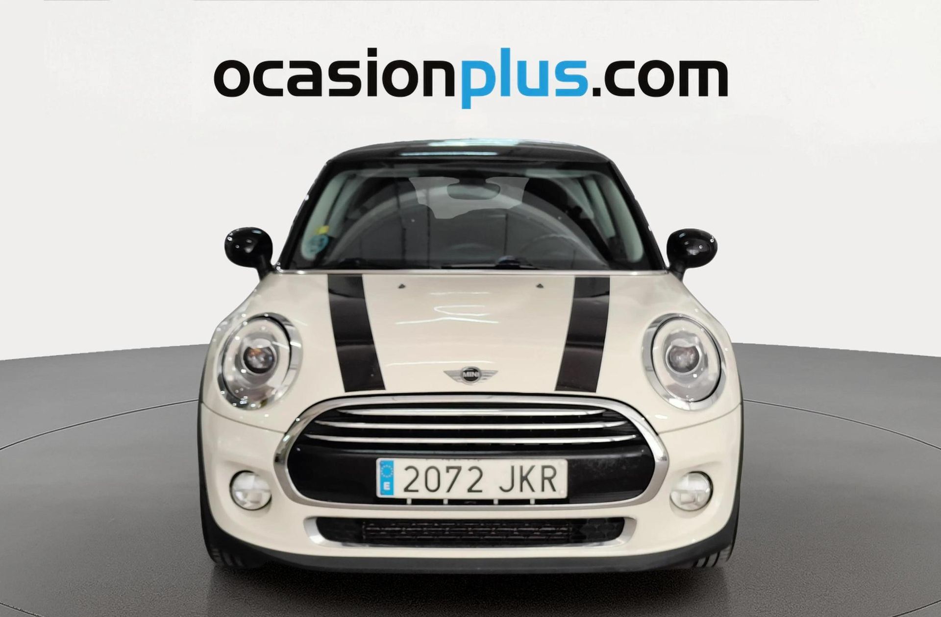 MINI Cooper - foto 11