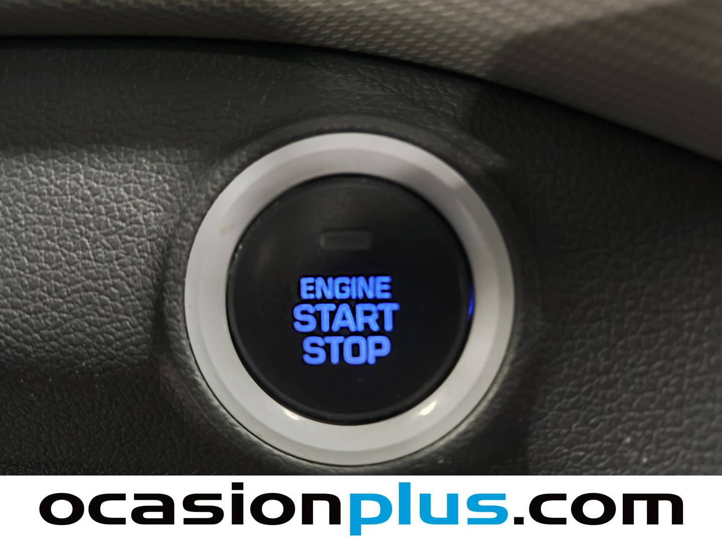 Hyundai IONIQ Hyundai Ioniq 1.6 GDI HEV Style DCT (141 CV) automático