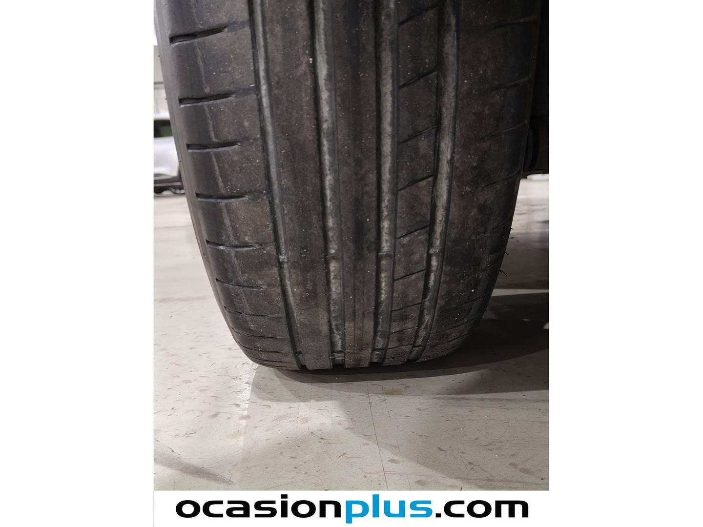 BMW X2 BMW X2 xDrive20d (190 CV) Pack M al mejor precio