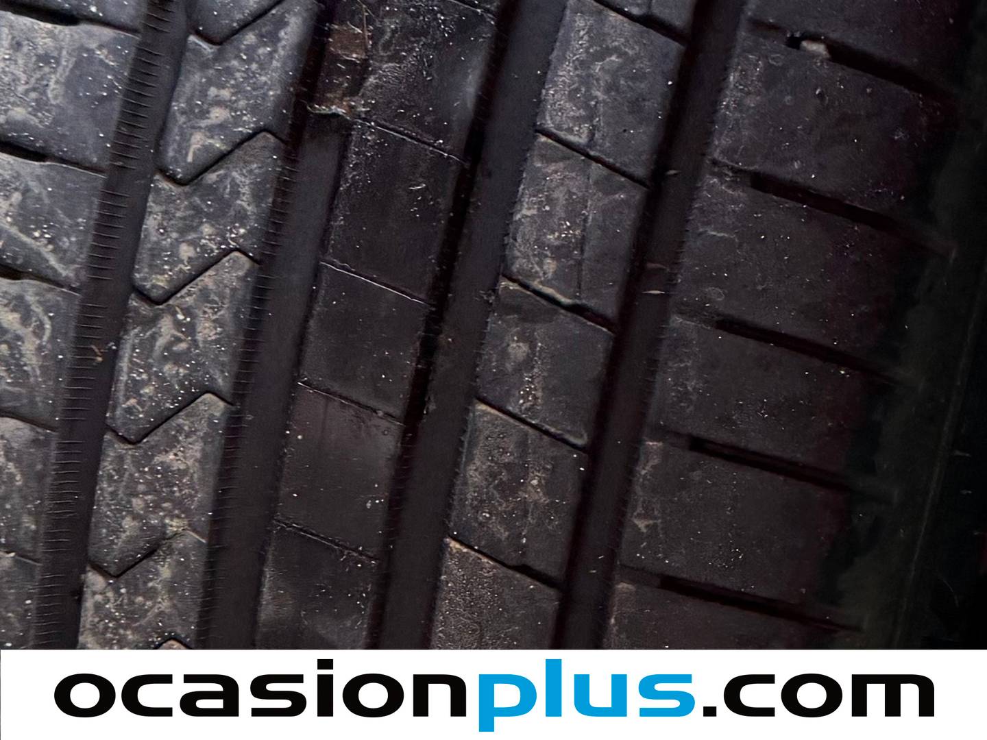 Foto Nissan QASHQAI Nissan Qashqai dCi 115 Acenta (115 CV)