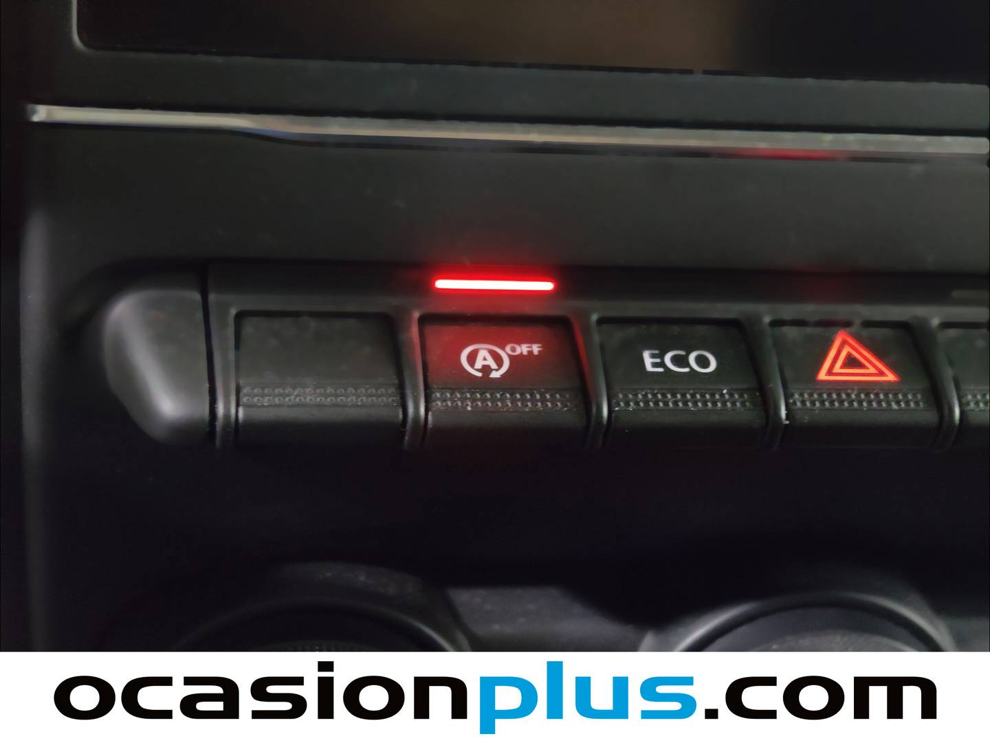 Acabados Renault Clio Renault Clio Techno TCe 74 kW (100 CV) GLP