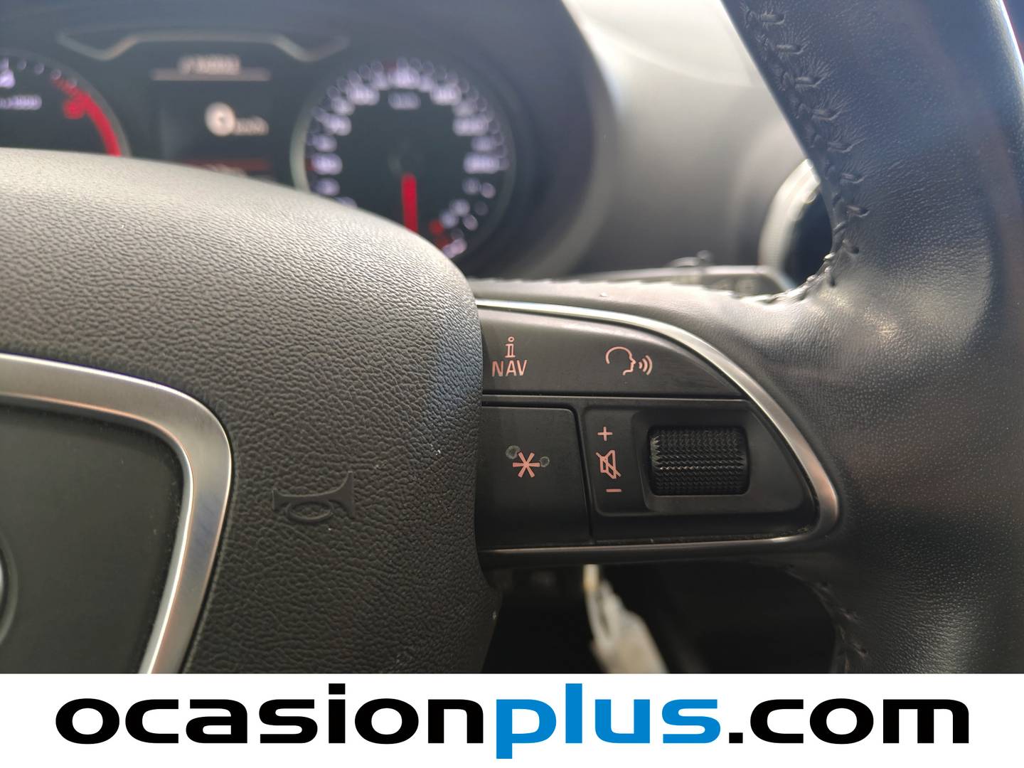 Audi A3 Audi A3 Sportback Advanced 1.6 TDI clean diesel (110 CV) S tronic 110cv