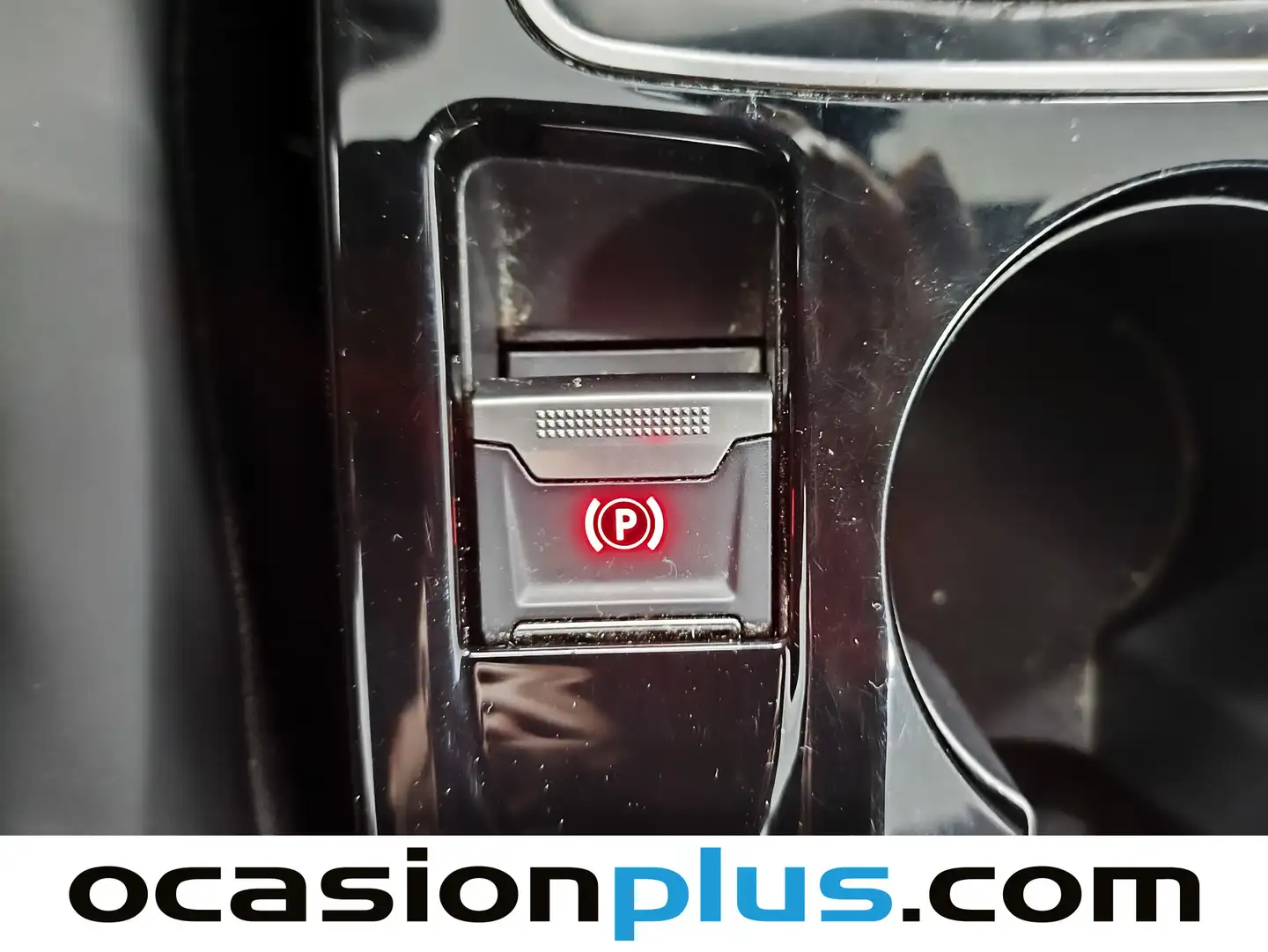 Foto Peugeot 2008 Peugeot 2008 PureTech 130 S&S Allure Pack (130 CV)