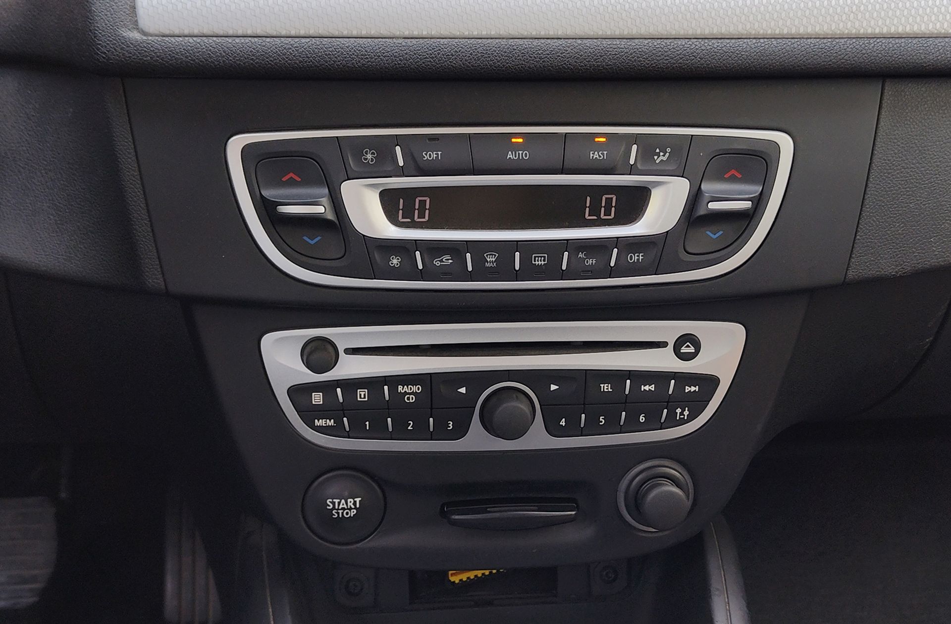Renault Mégane TCe 180 Dynamique - foto 21