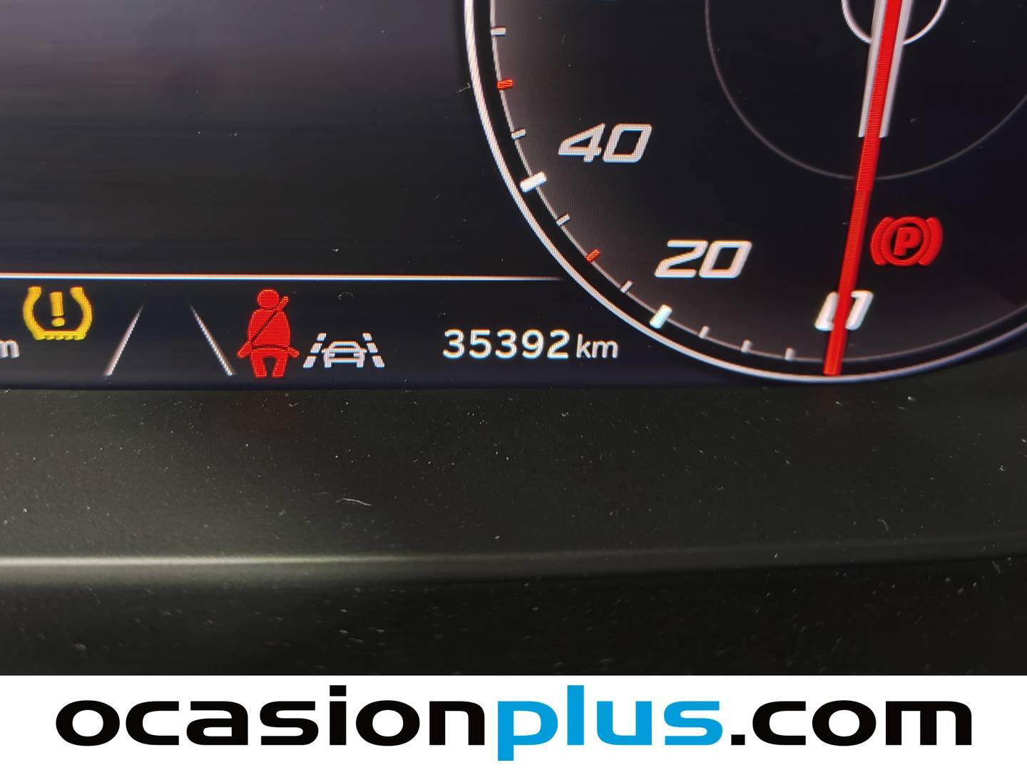 Foto Seat Arona SEAT Arona 1.0 TSI S&S FR XL (115 CV)