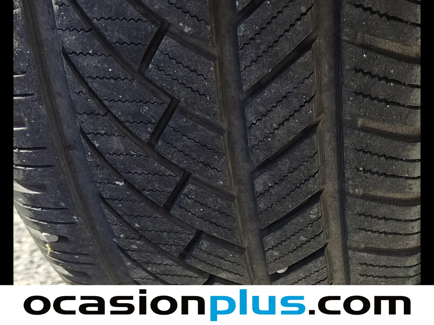 Foto Renault Clio Renault Clio RS Line TCe GPF (100 CV)