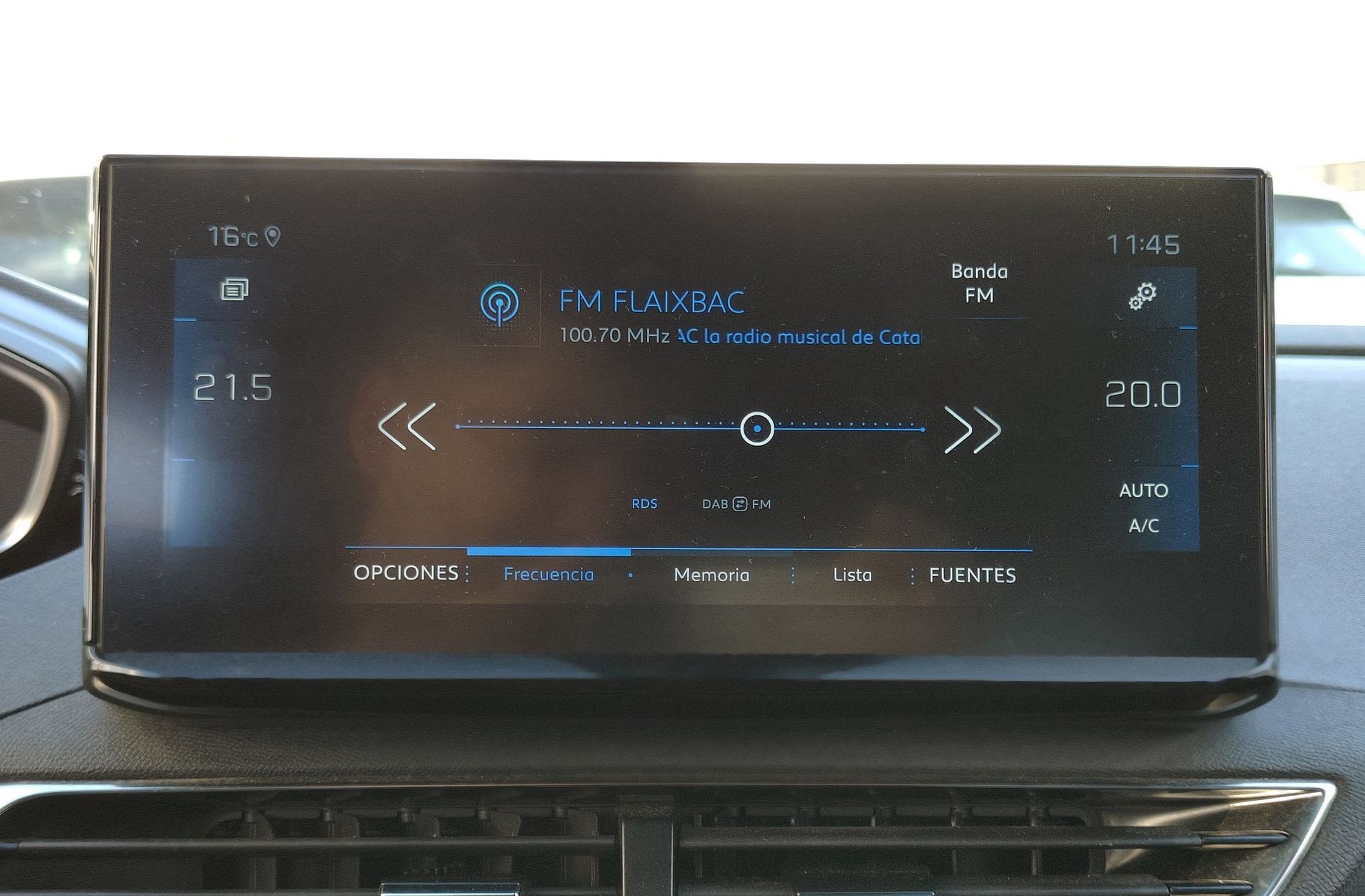 Peugeot 3008 PureTech 130 Allure Pack - foto 35