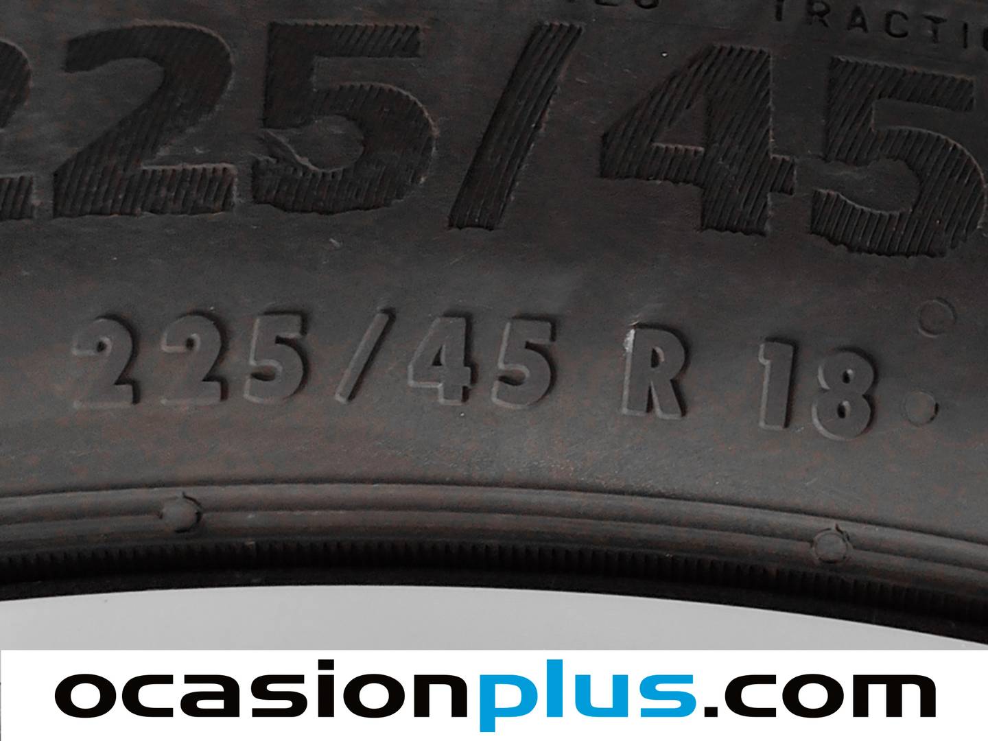 Mercedes Clase A Mercedes-Benz Clase A Clase A 200 (163 CV) de ocasión