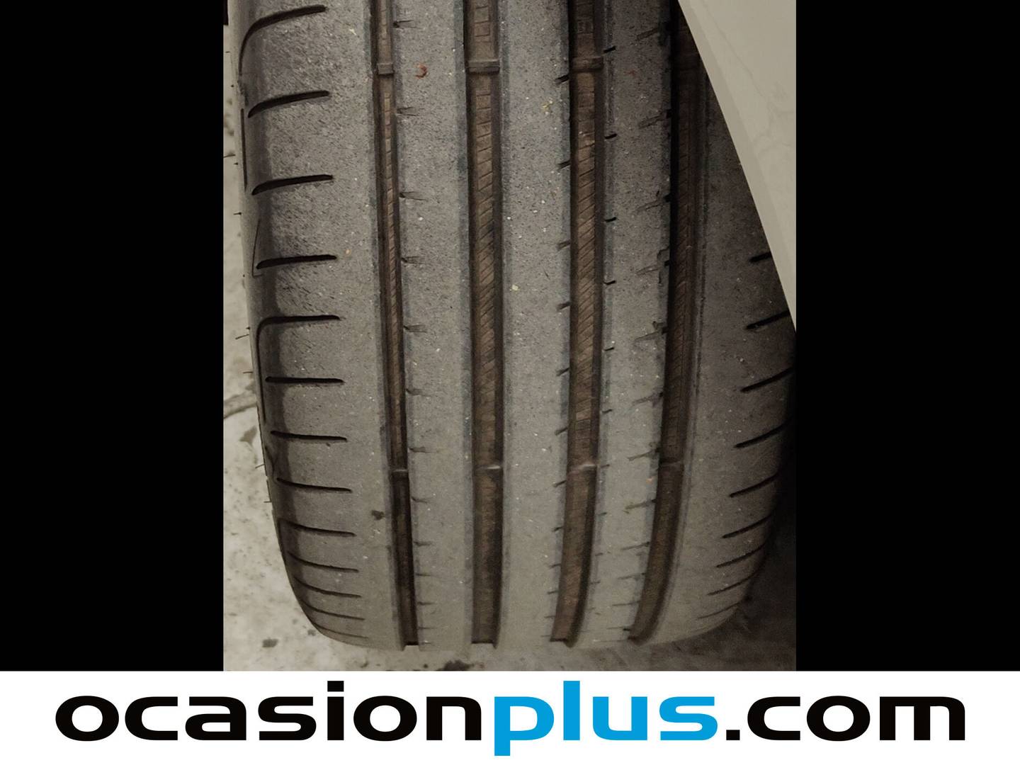 Audi A1 Audi A1 Sportback Adrenalin 1.0 TFSI (95 CV) Pack S-Line de segunda mano