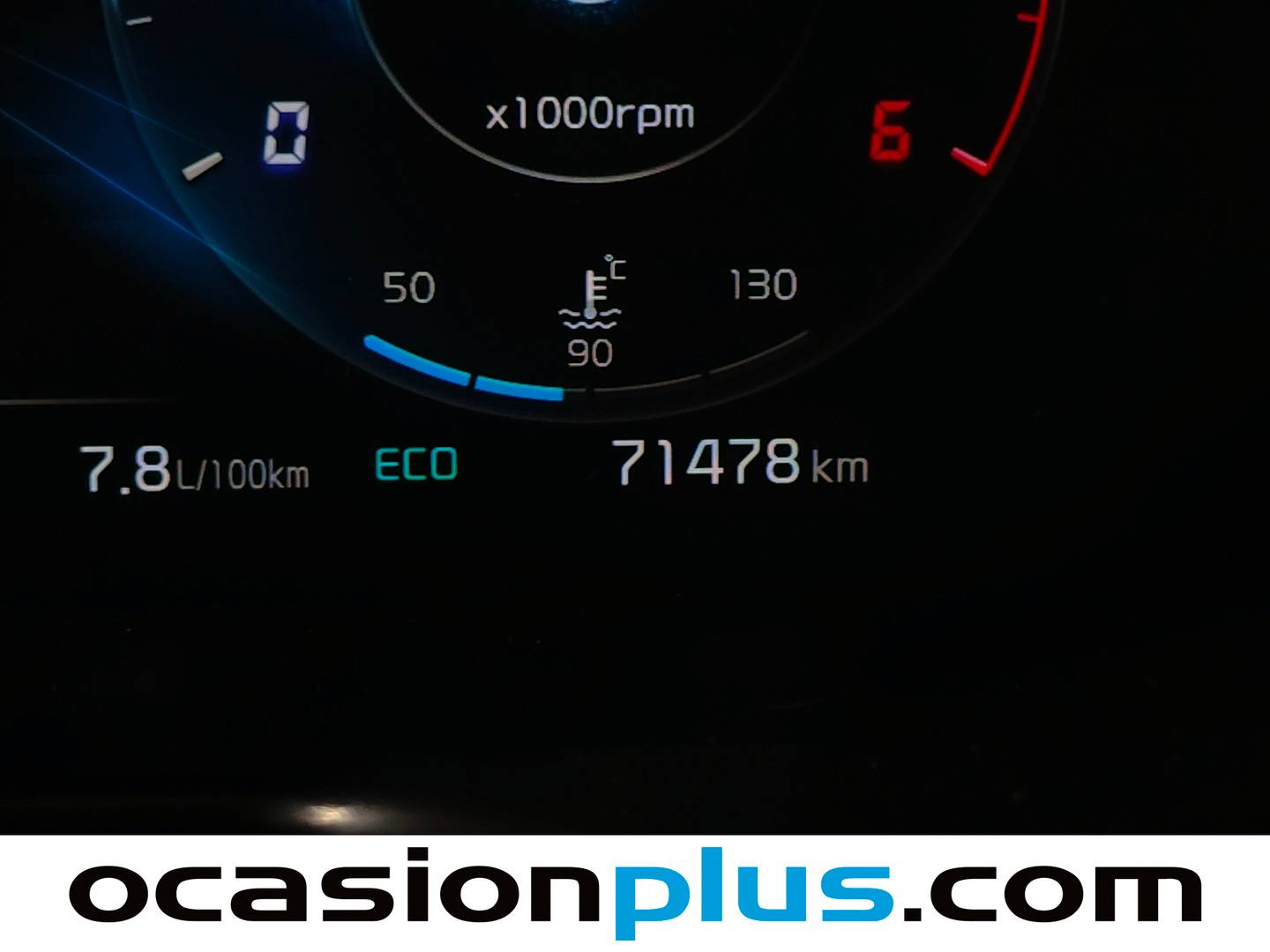KIA Sorento KIA Sorento 2.2 CRDi Emotion 4x2 DCT (194 CV) 7 plazas al mejor precio
