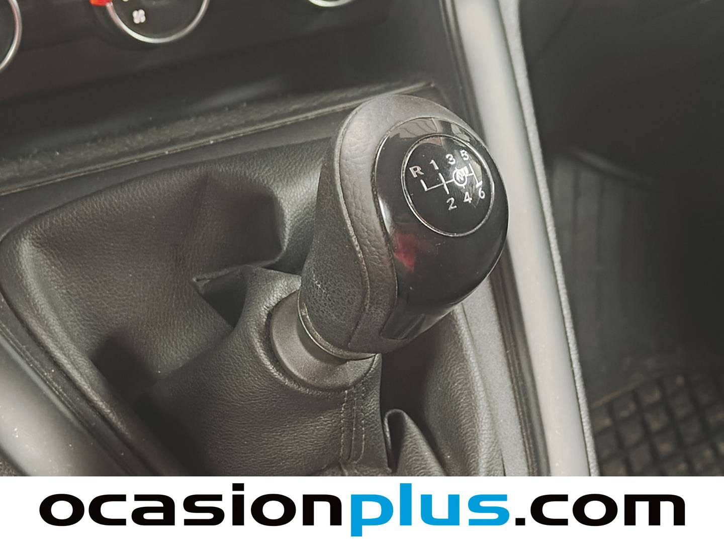 Mercedes Citan Mercedes-Benz Citan Combi 110 CDI Tourer Base Largo (95 CV) de segunda mano