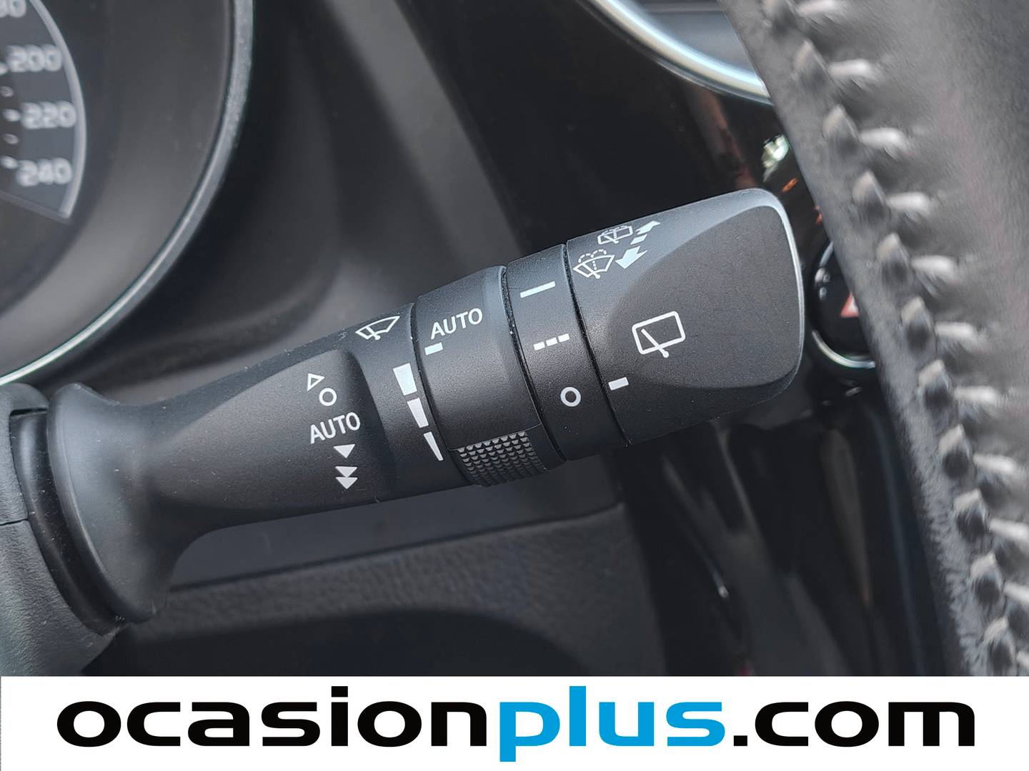 Foto Toyota Auris Toyota Auris 120T Active (116 CV)