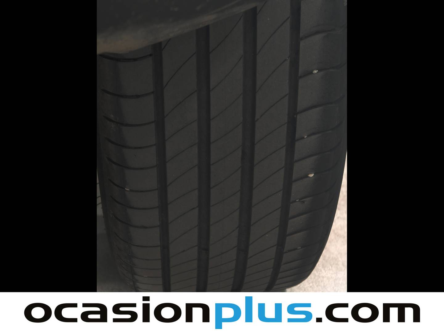 Citroën C4 Citroën C4 PureTech 130 S&S 6v Feel Pack EAT8 (130 CV) de ocasión