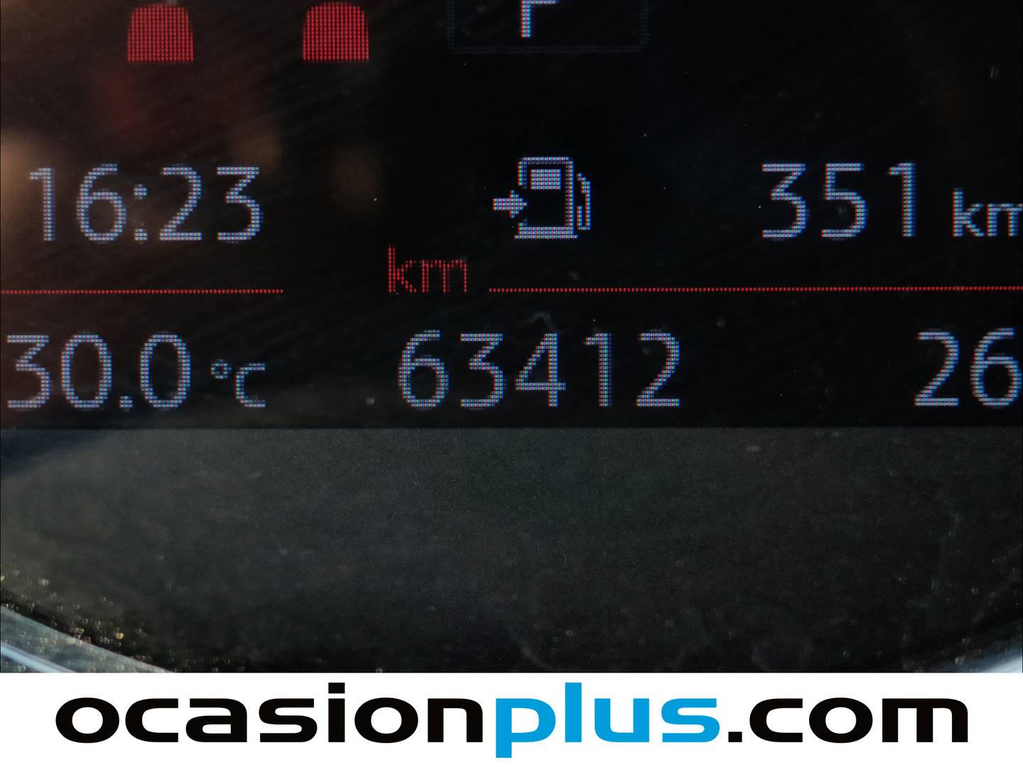 Foto Mini MINI MINI MINI Cabrio Cooper (136 CV)