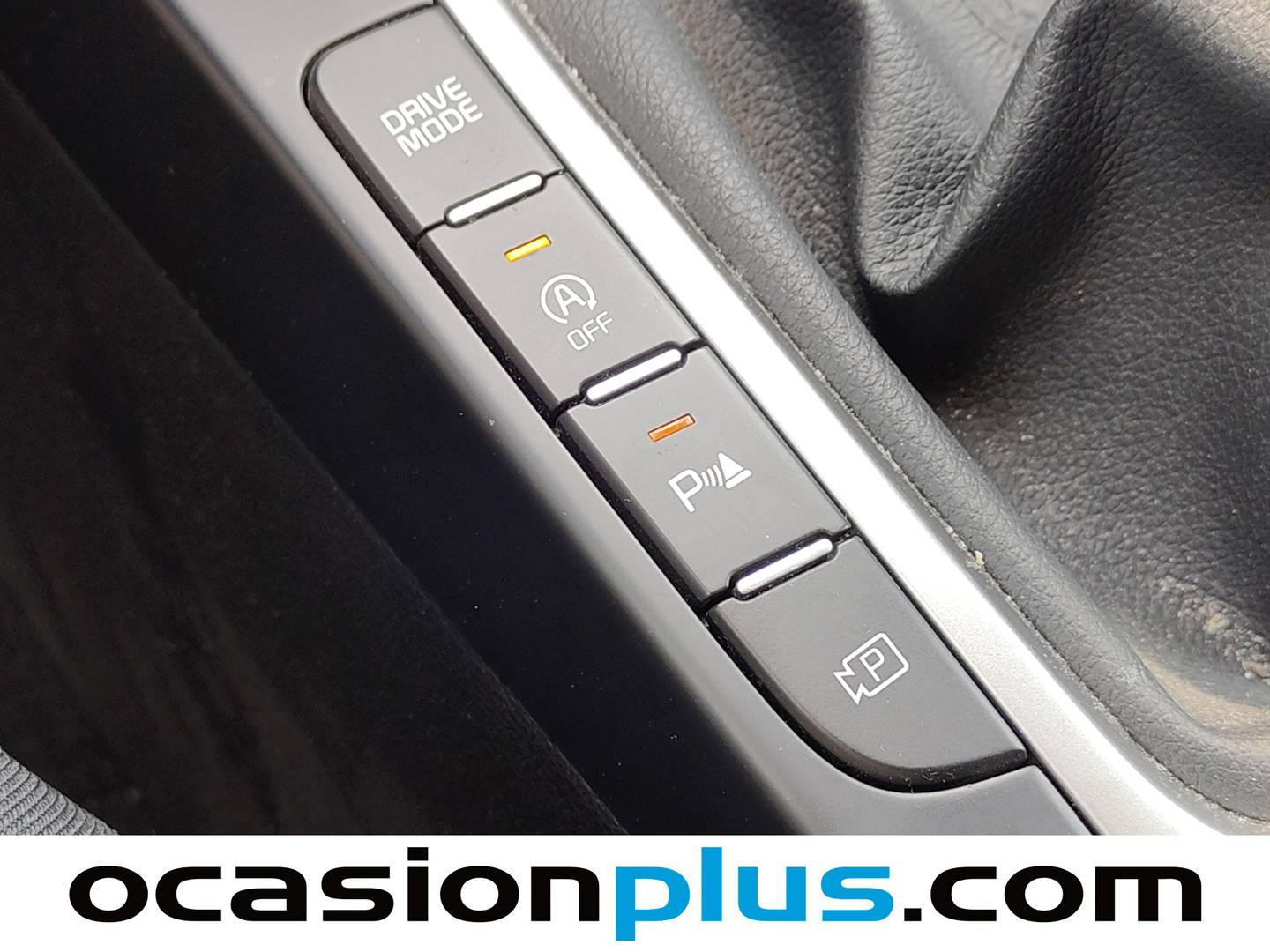 KIA Ceed Tourer KIA Ceed Tourer 1.6 MHEV iMT Drive (136 CV) 136cv