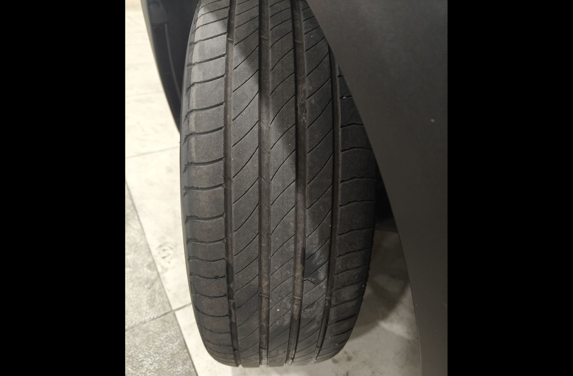 Kia Stonic 1.0 T-GDi Drive - foto 32