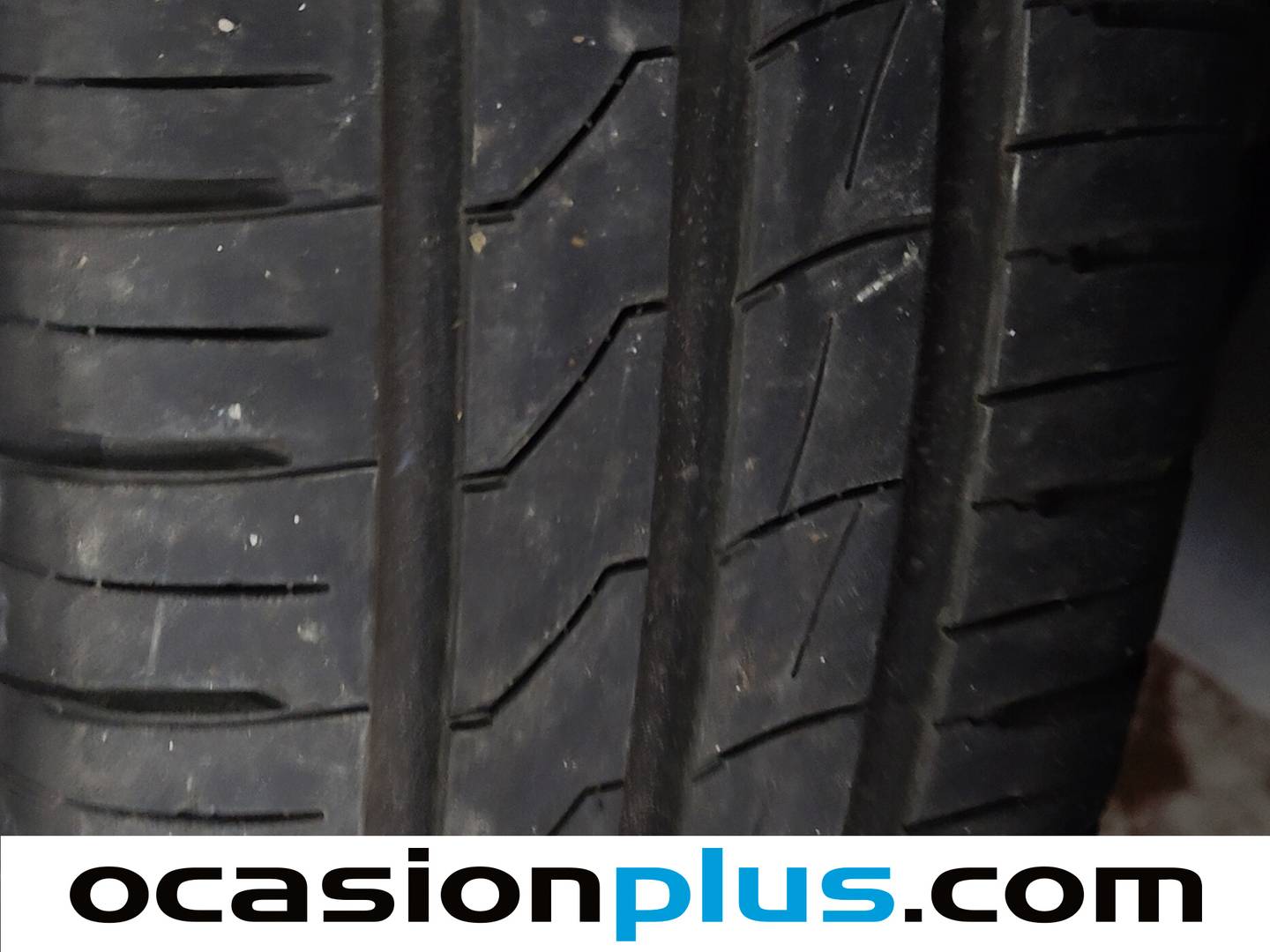 Seat Ibiza Seat Ibiza 1.6 TDI Style (105 CV) seminuevo