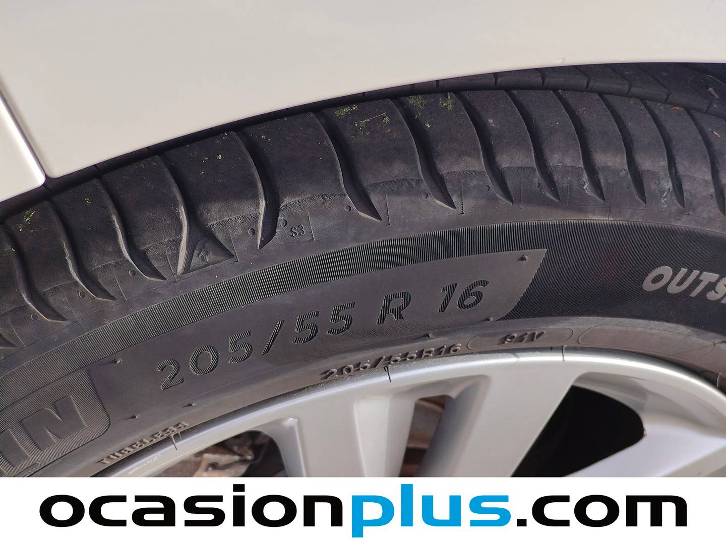 Peugeot 308 Peugeot 308 308 BlueHDi 120 Style (120 CV) barato