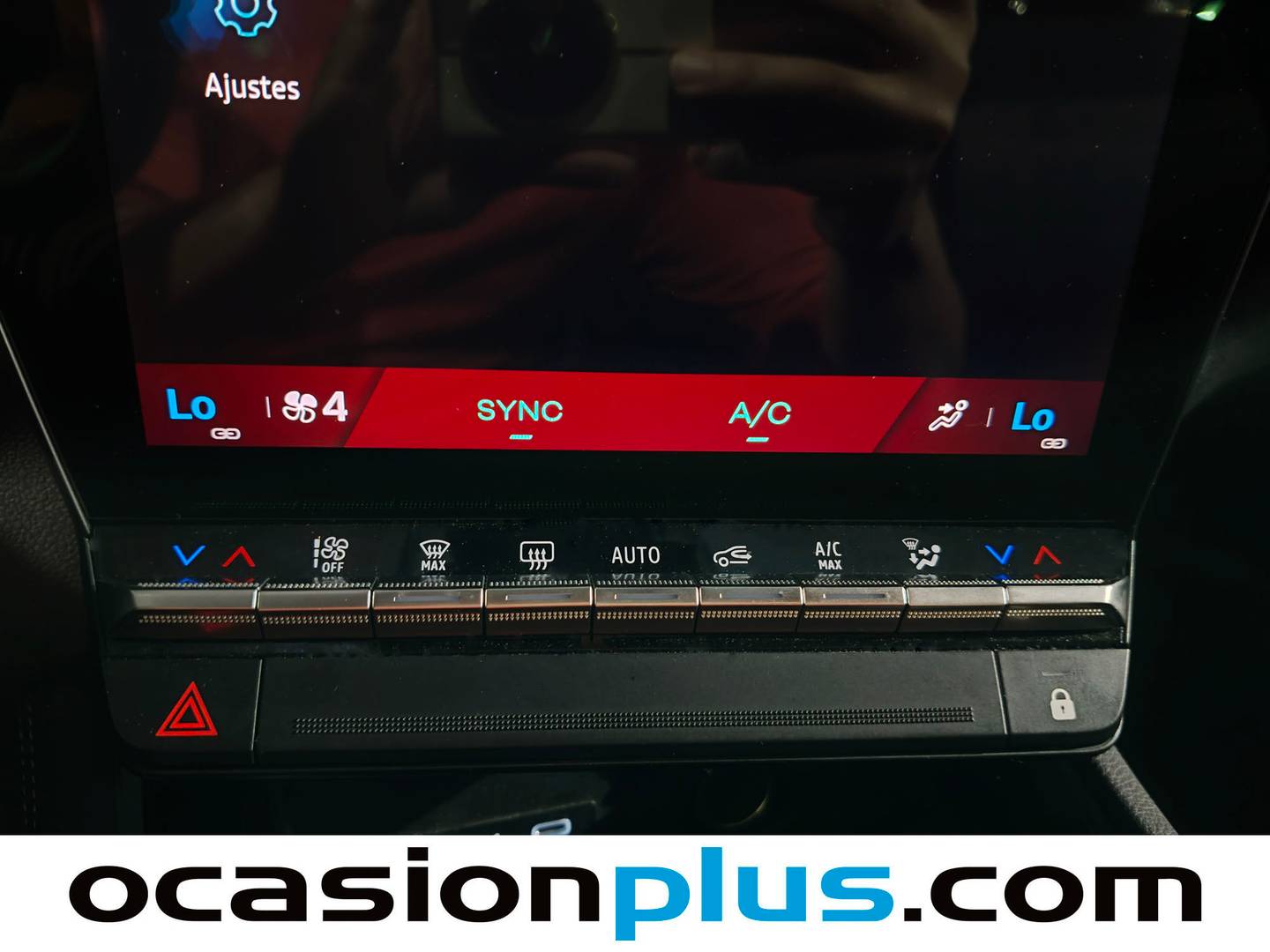 Foto Renault Austral Renault Austral Techno Mild Hybrid Auto (158 CV)