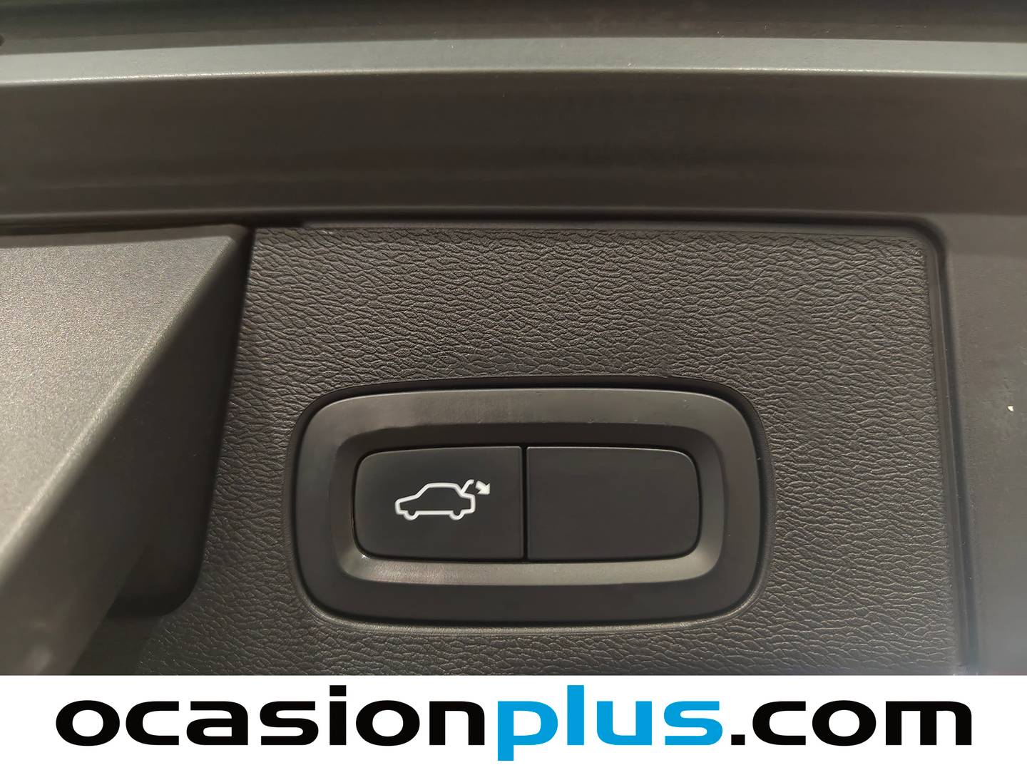 Extras del Volvo XC60 Volvo XC60 D4 Momentum Auto (190 CV)