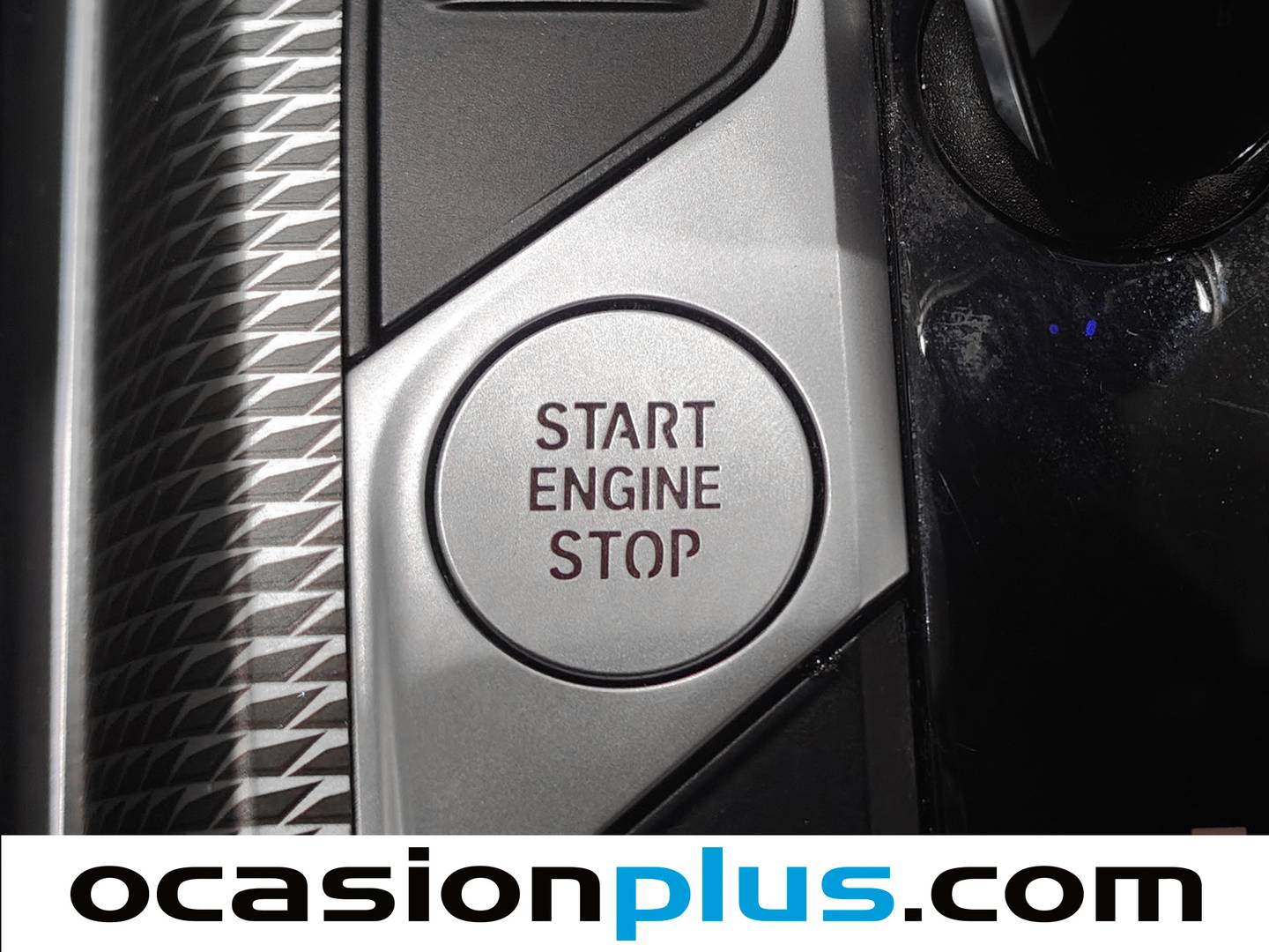 Foto BMW Serie 2 BMW Serie 2 220d Coupe (190 CV) Pack M