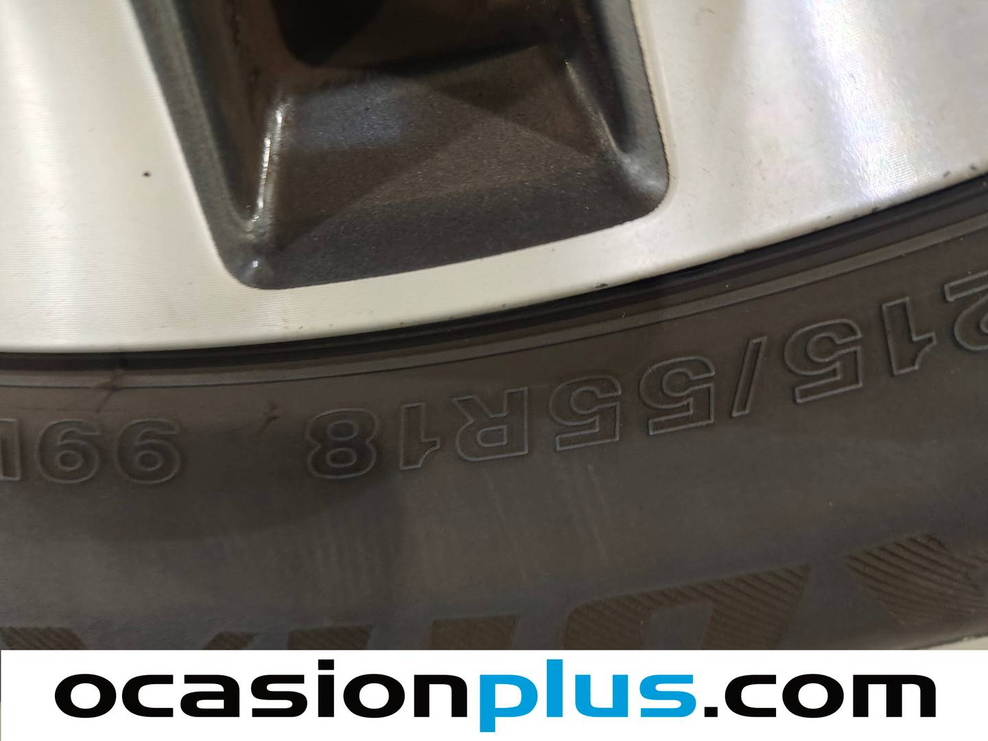 Nissan QASHQAI Nissan Qashqai DIG-T 115 N-Connecta Xtronic (115 CV) automático