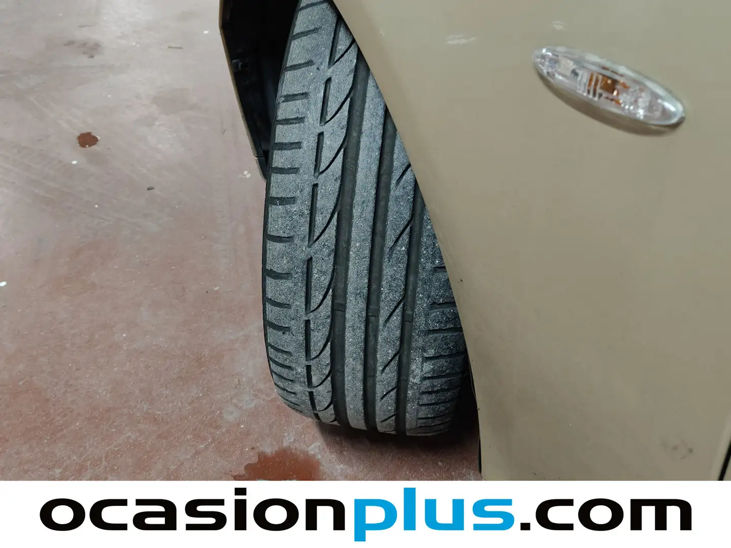 Foto Lexus IS250 Lexus IS Sport Multimedia (208 CV)